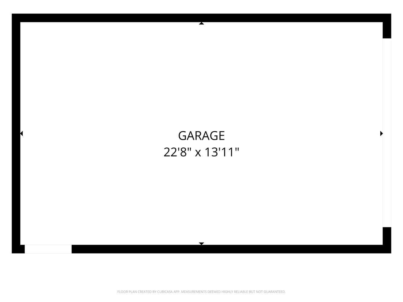 1130 S Pattie St Property Photo 30