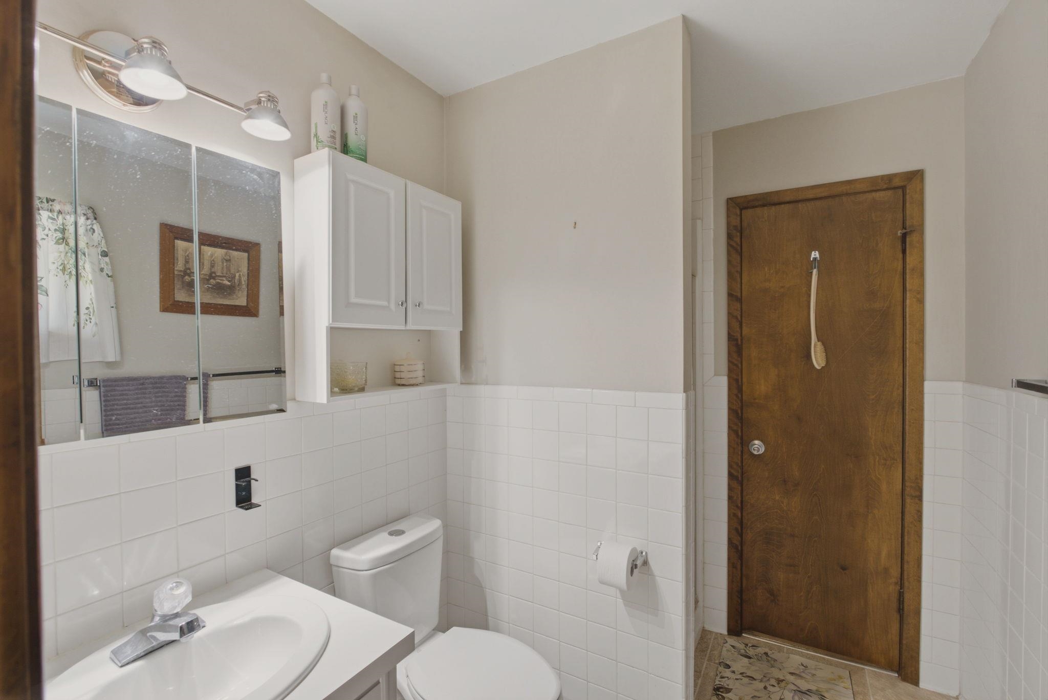 4621 W 13th St Property Photo 14