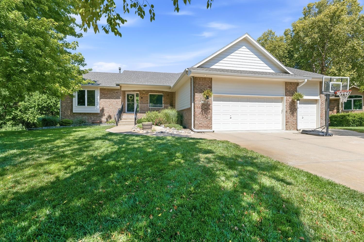 4845 N Steeds Crossing Cir