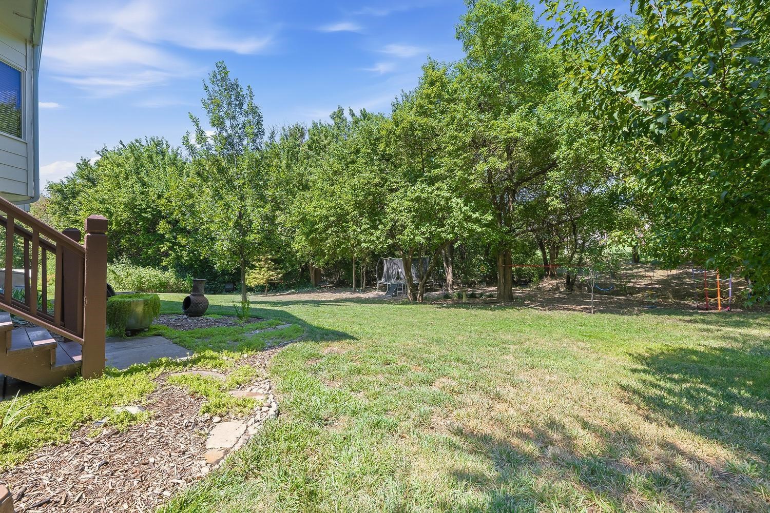 4845 N Steeds Crossing Cir Property Photo 34