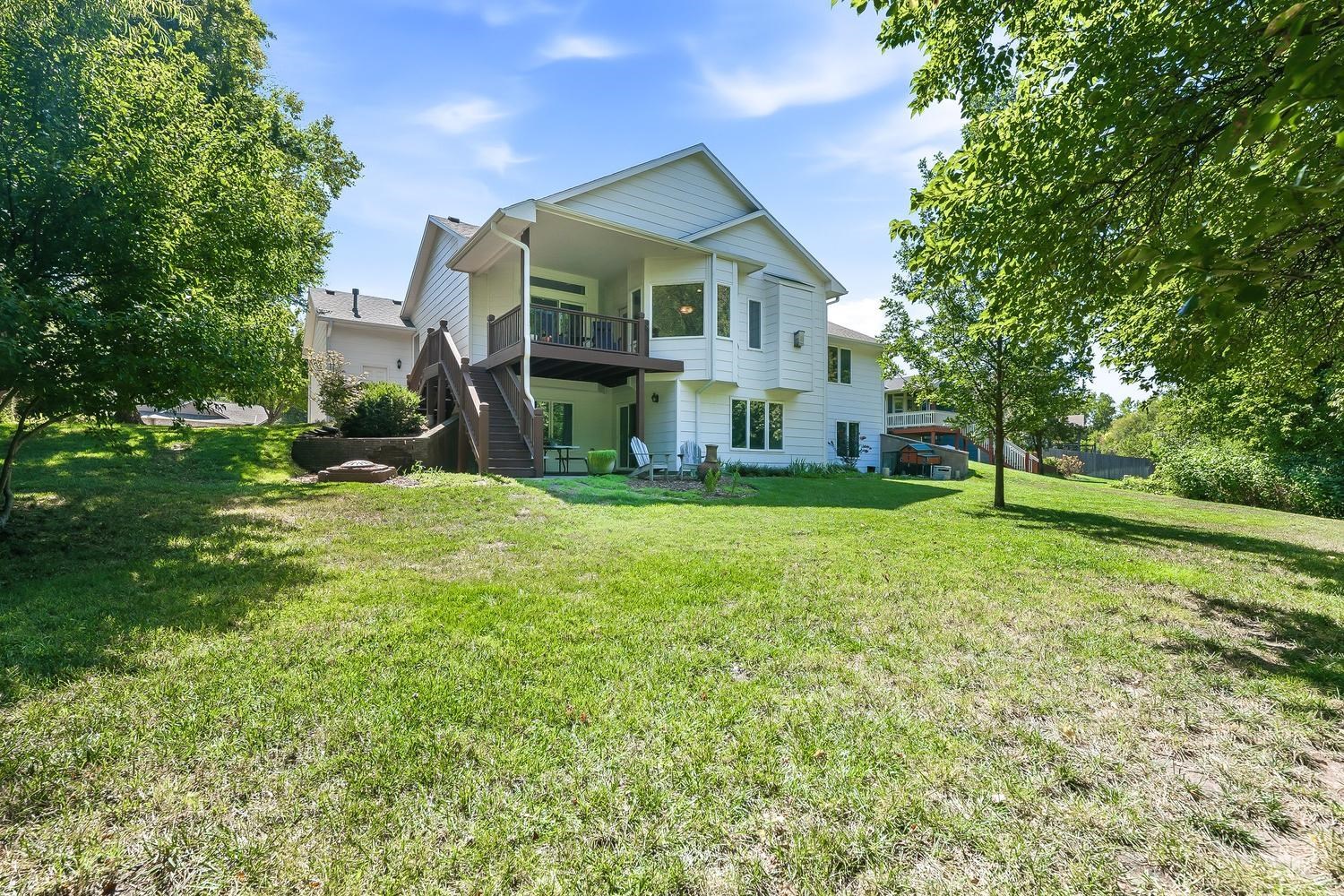 4845 N Steeds Crossing Cir Property Photo 35
