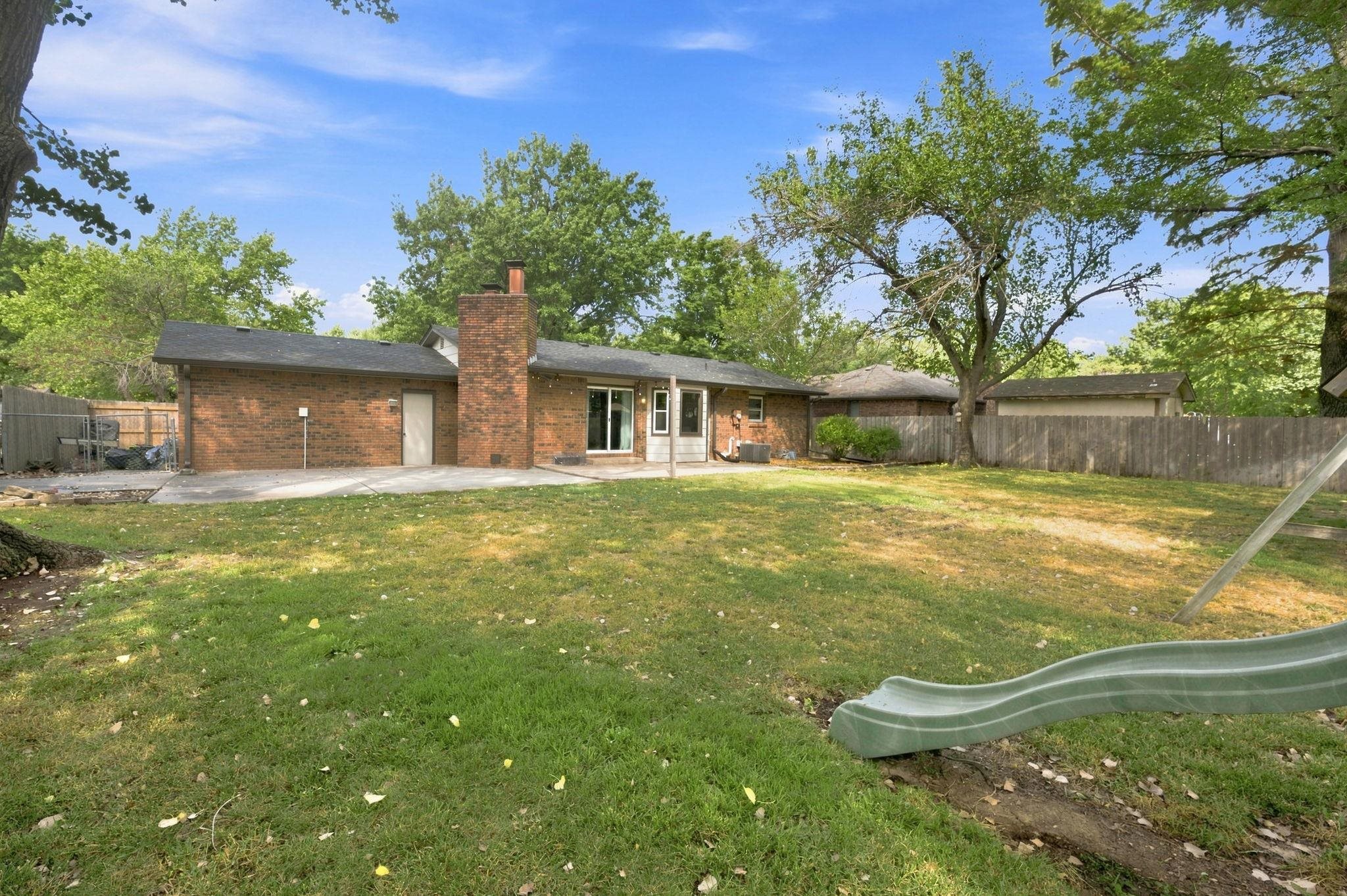 1324 N Crestline St Property Photo 28