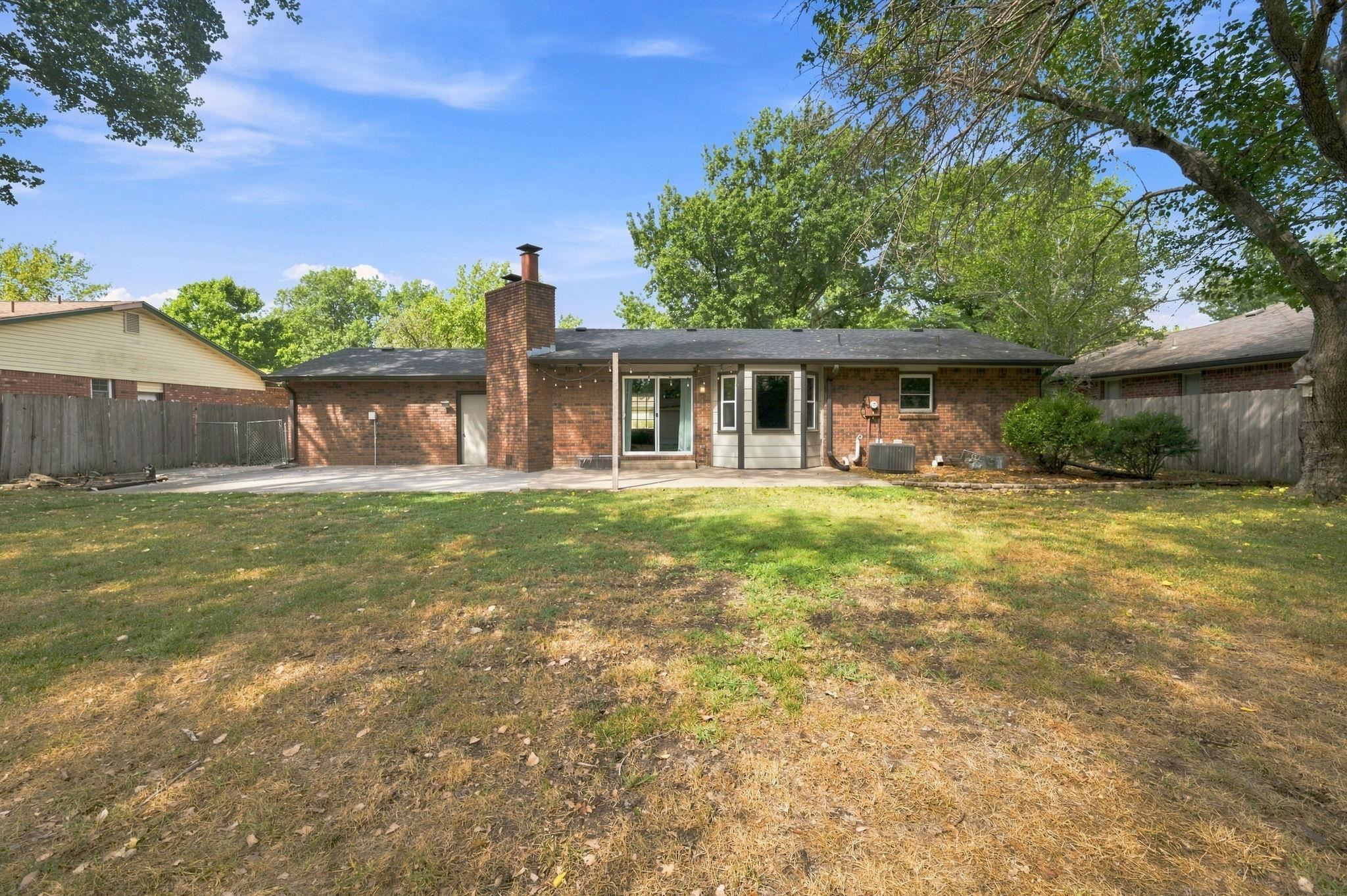 1324 N Crestline St Property Photo 30
