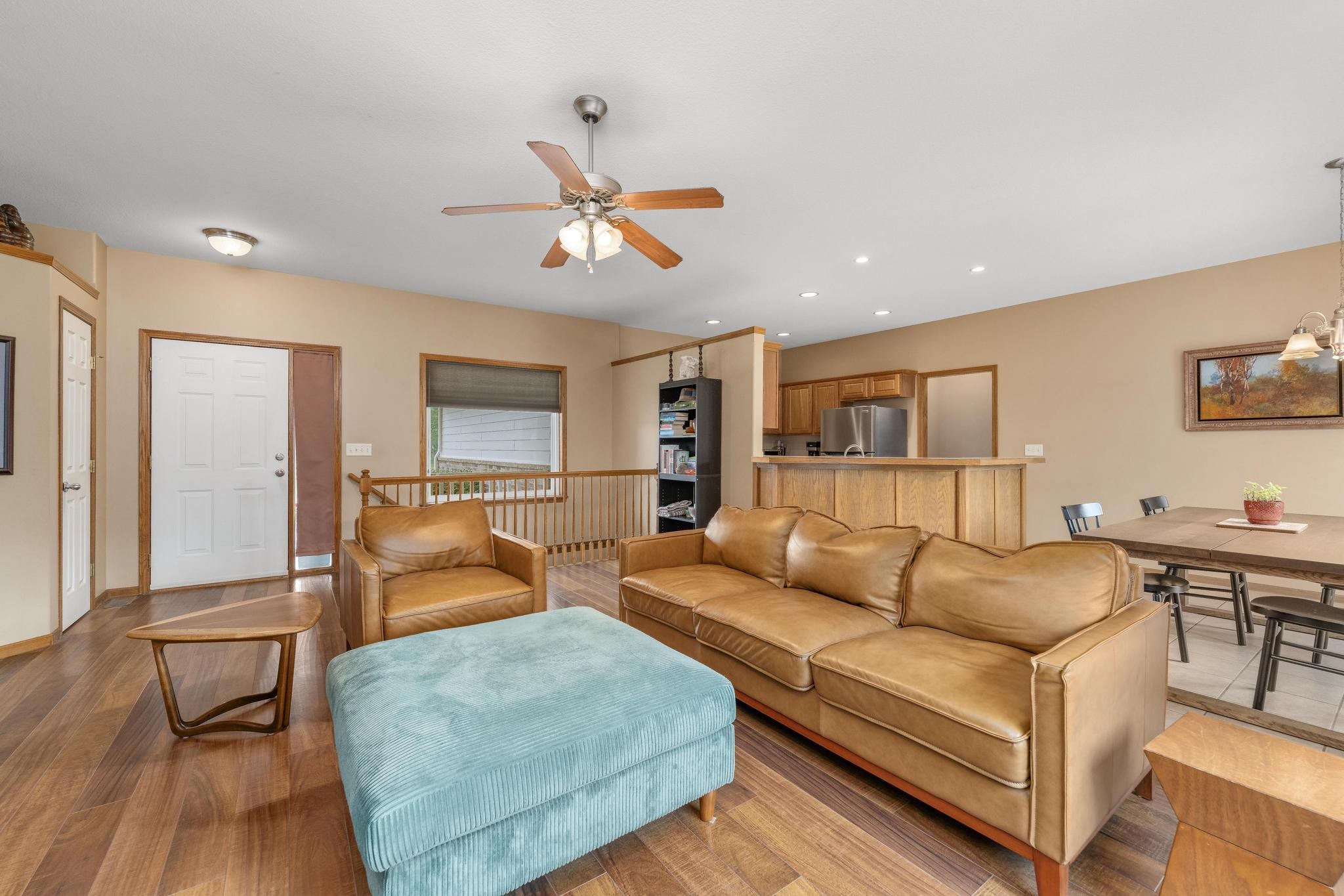 14326 E Hawthorne St Property Photo 8