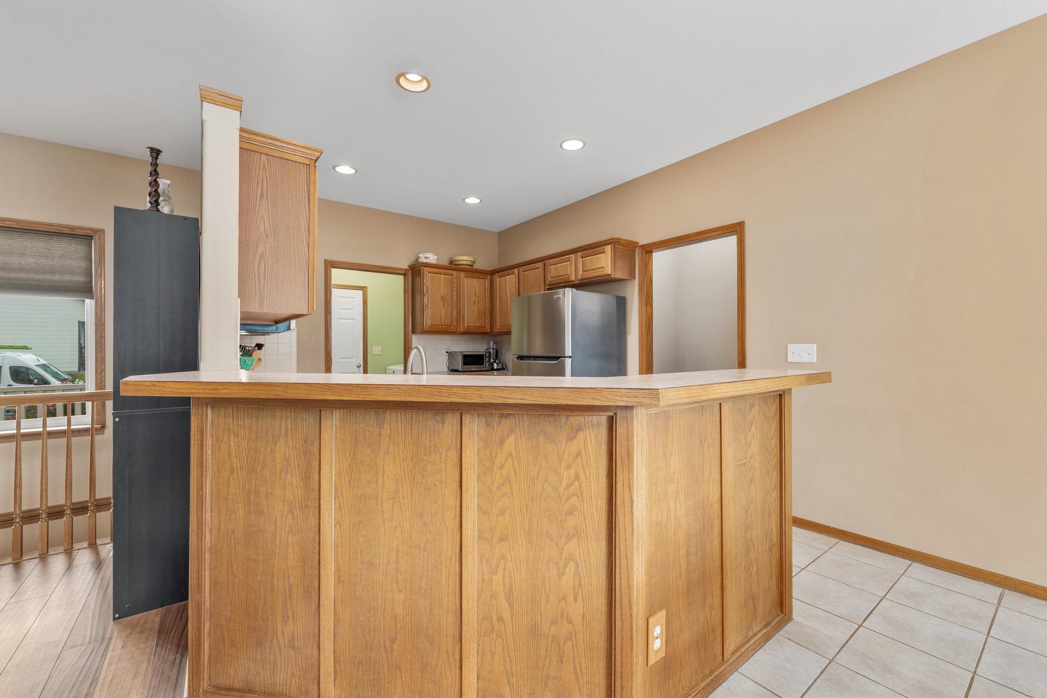 14326 E Hawthorne St Property Photo 11