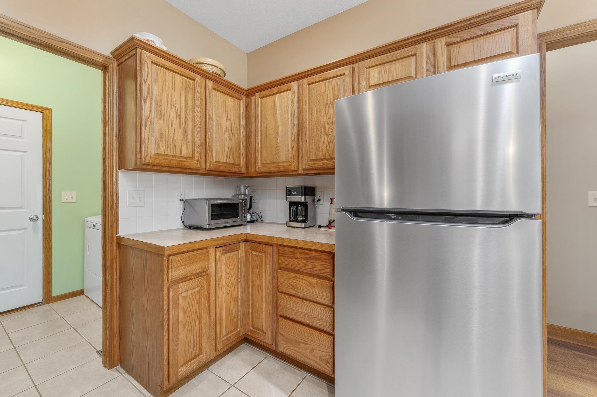 14326 E Hawthorne St Property Photo 15
