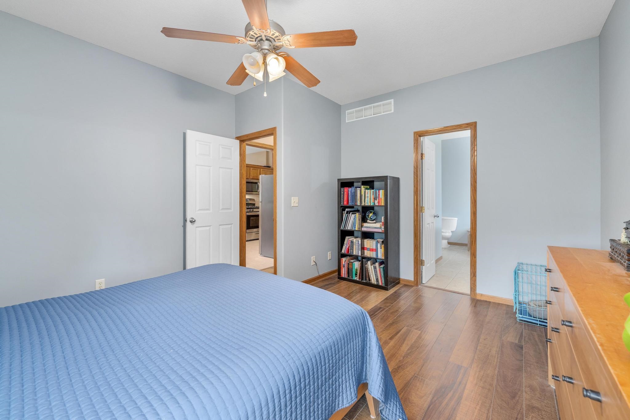 14326 E Hawthorne St Property Photo 18