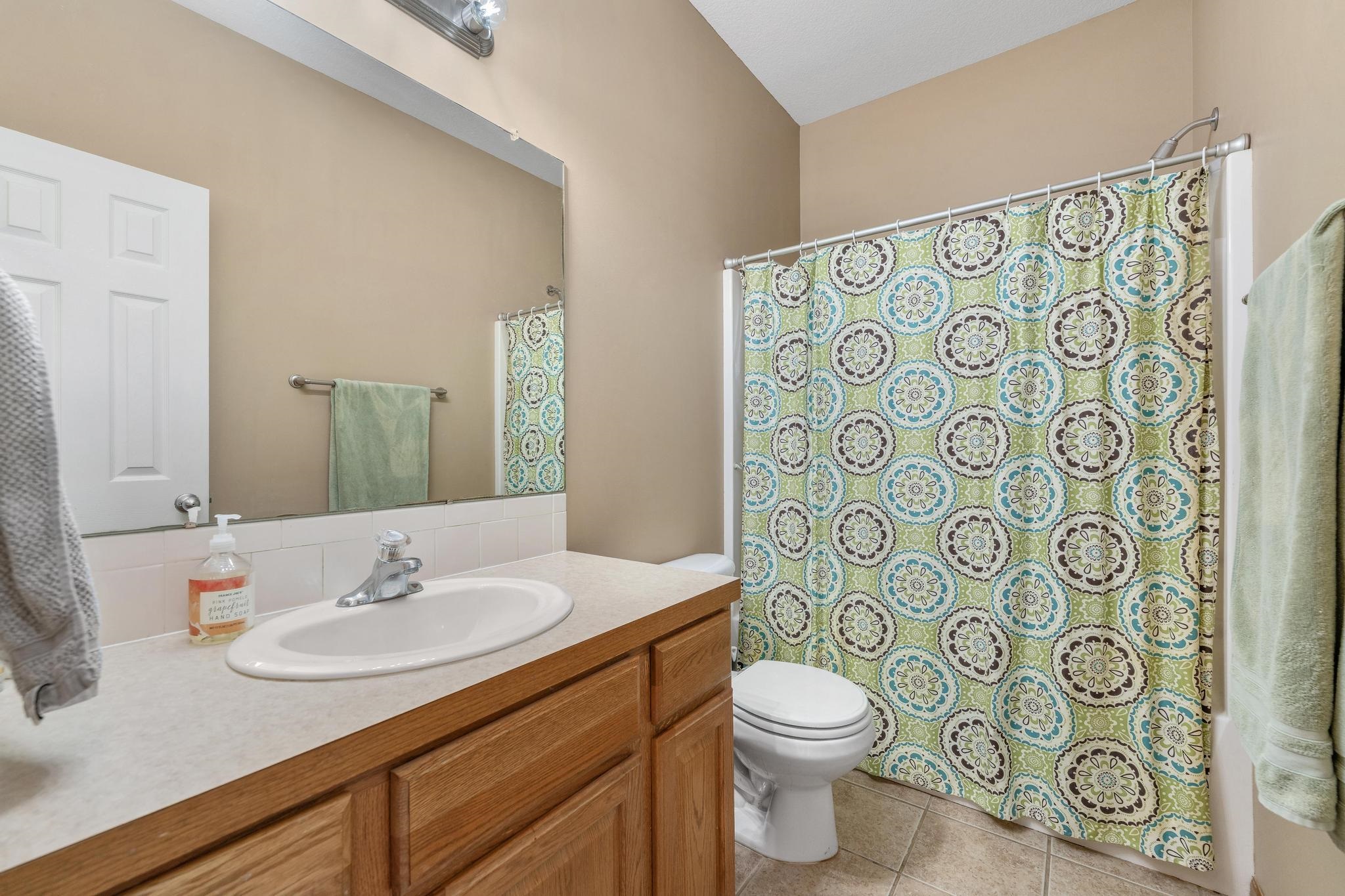 14326 E Hawthorne St Property Photo 22