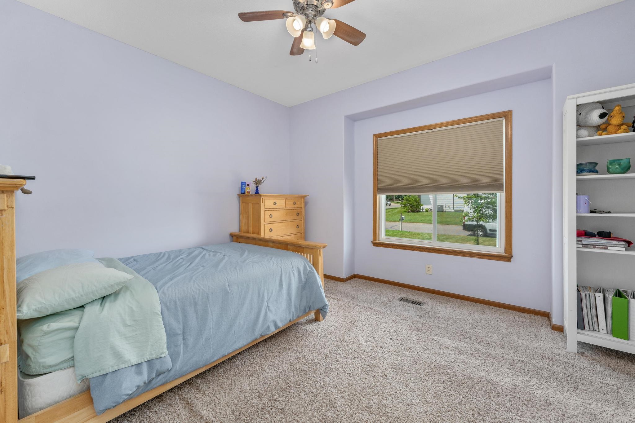14326 E Hawthorne St Property Photo 23