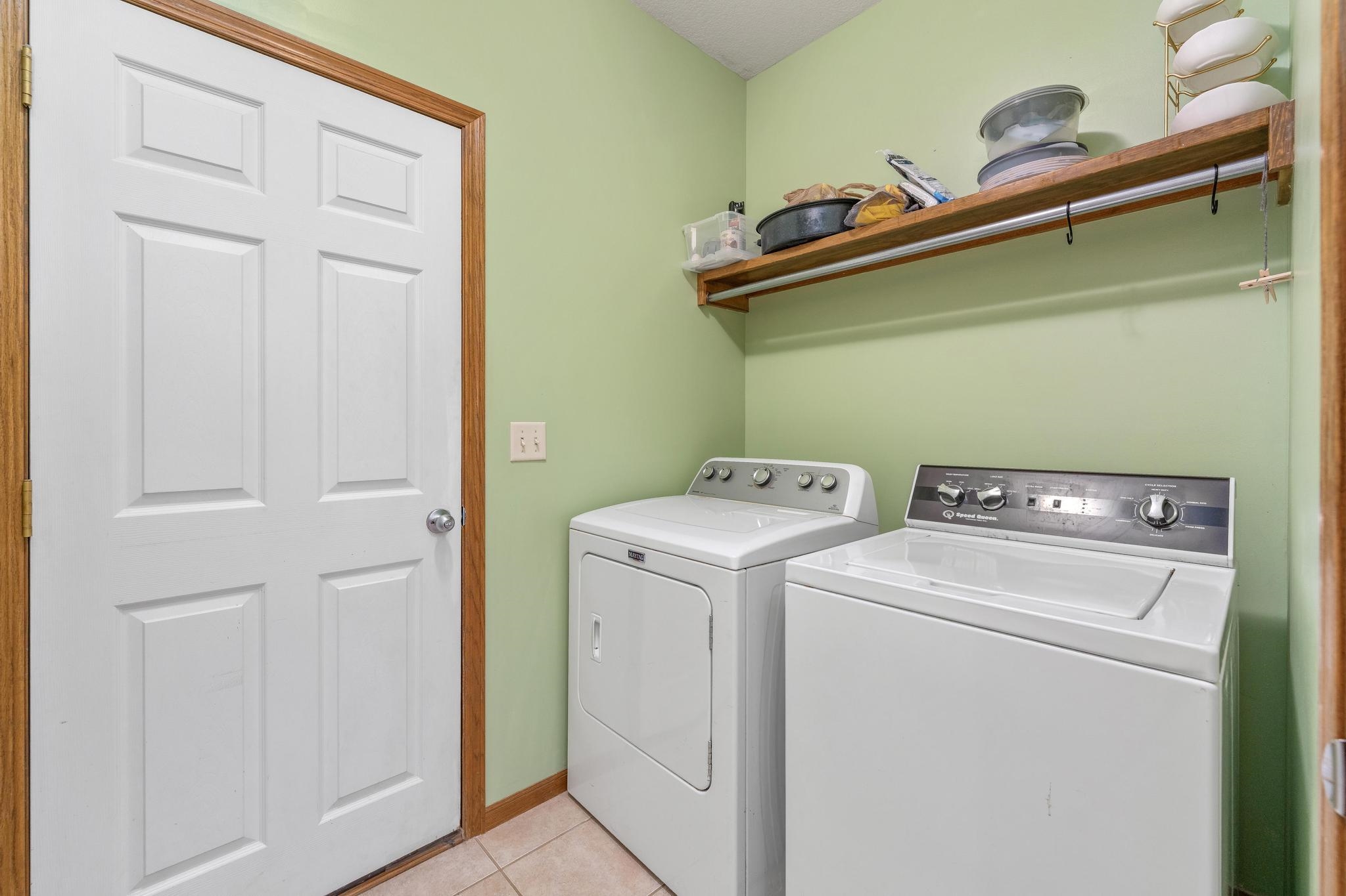 14326 E Hawthorne St Property Photo 24