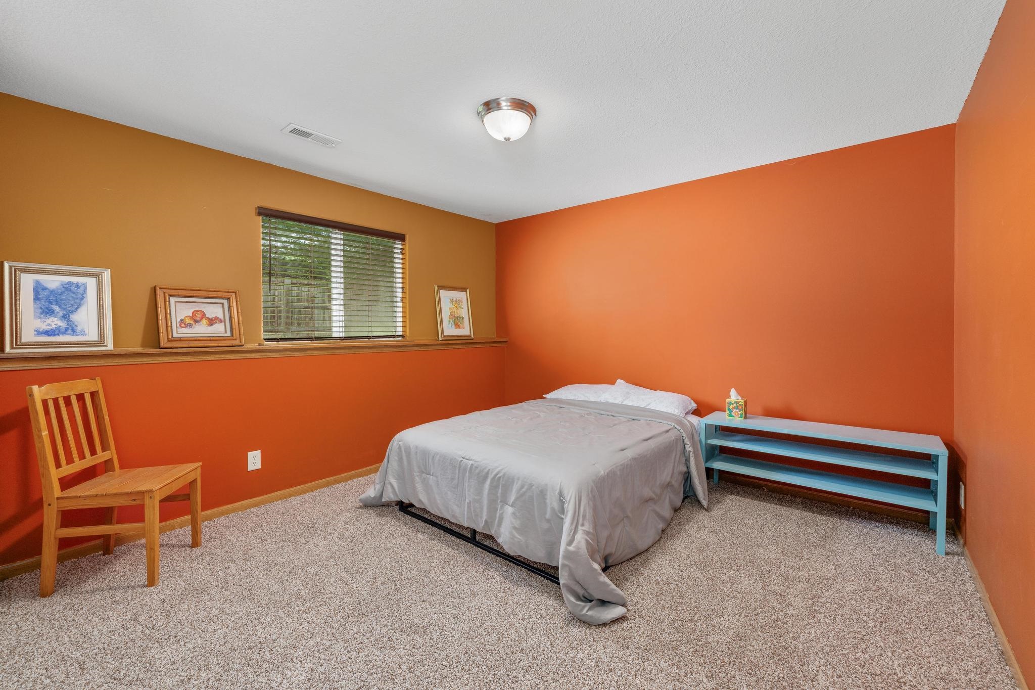 14326 E Hawthorne St Property Photo 29