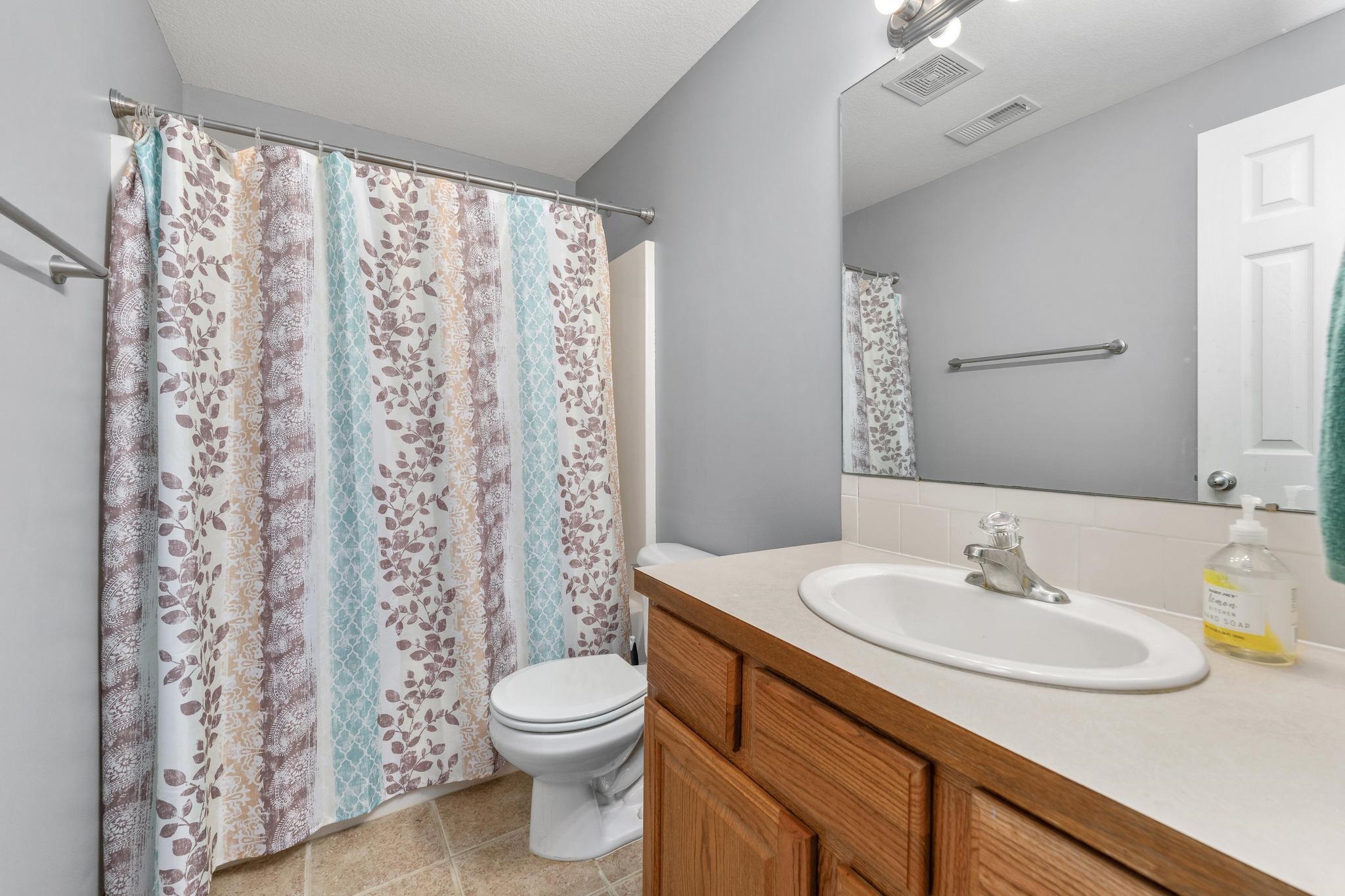 14326 E Hawthorne St Property Photo 30