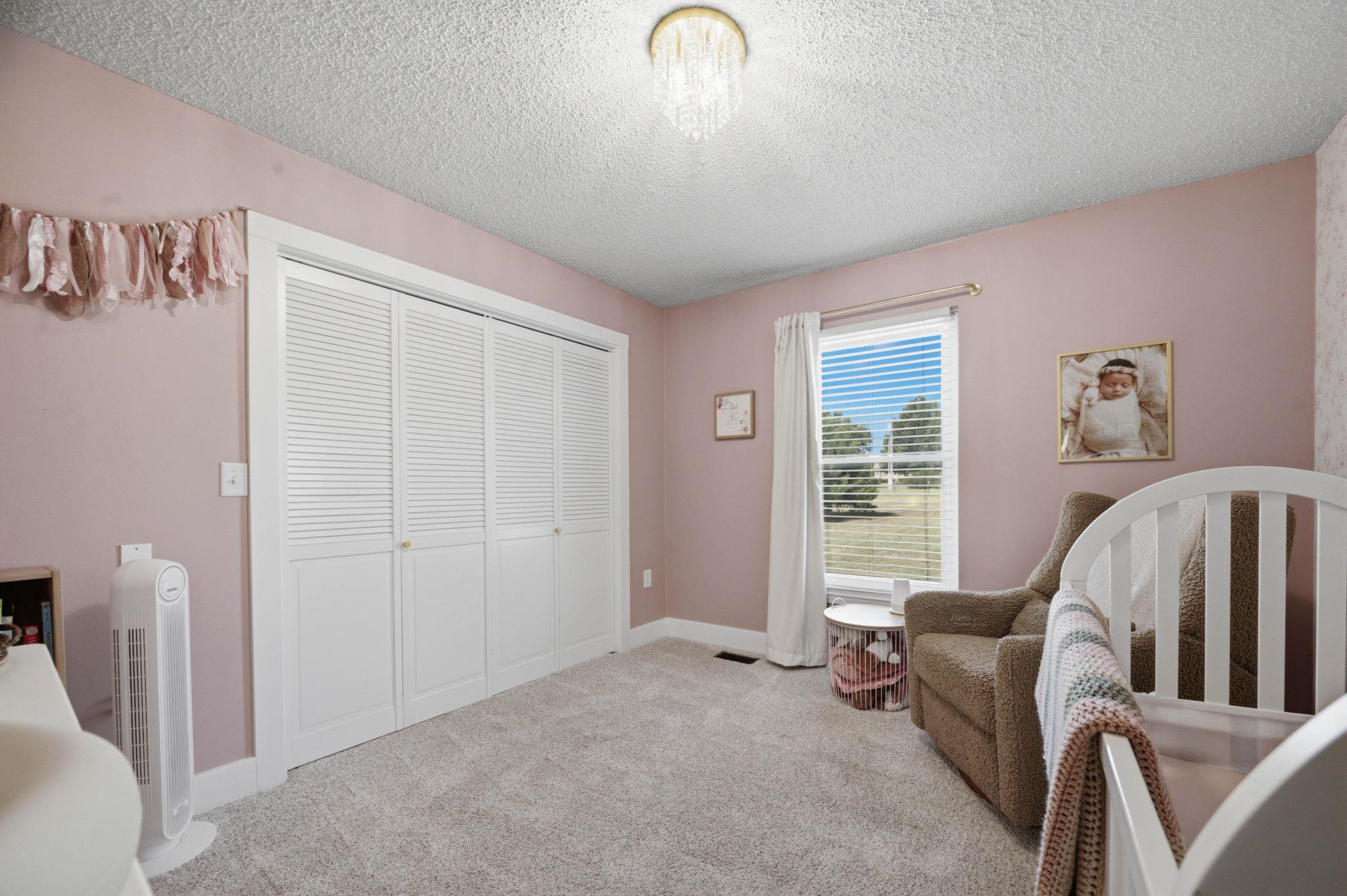 9842 Sw 19th Ter Property Photo 12