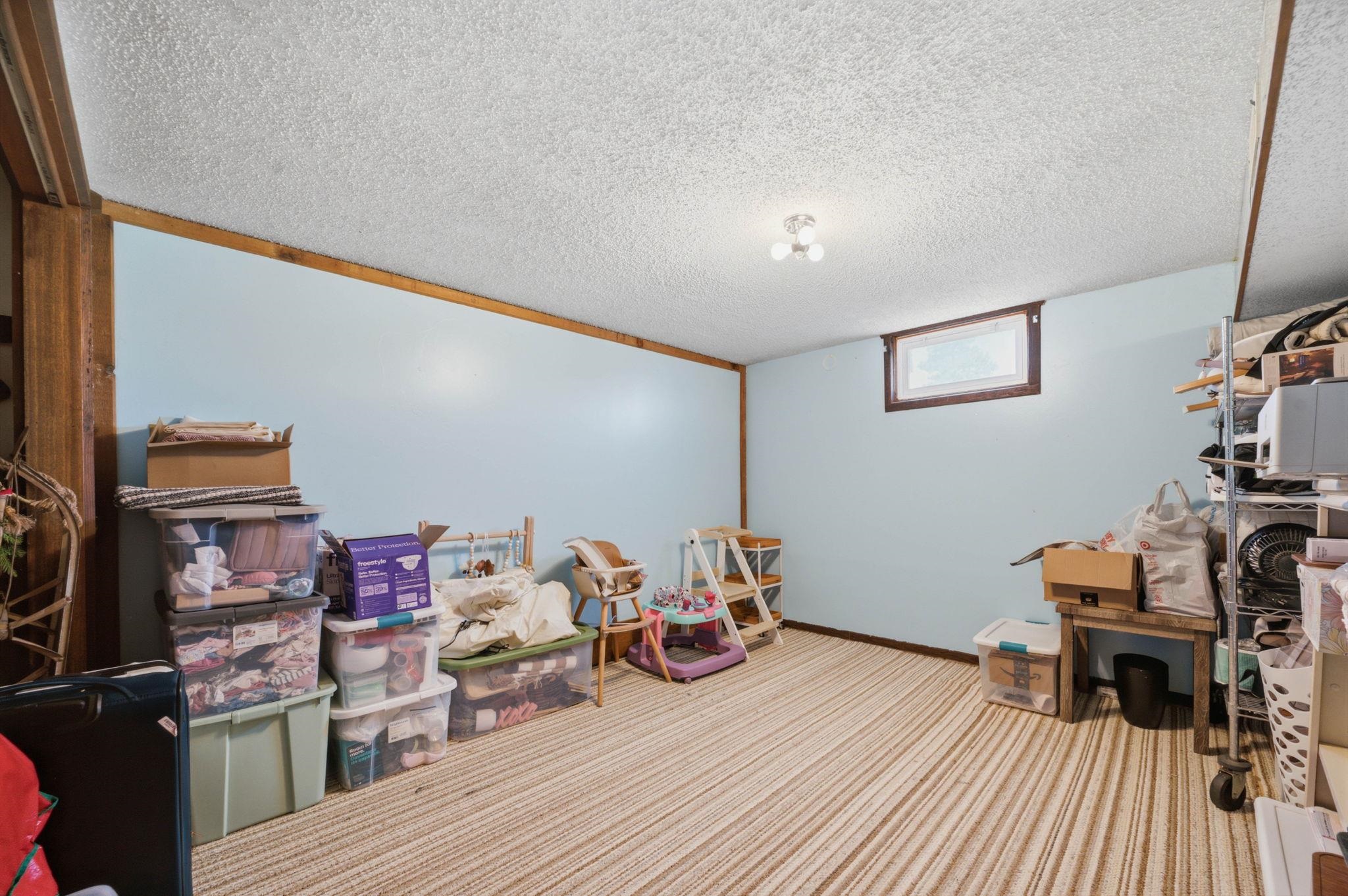 9842 Sw 19th Ter Property Photo 19
