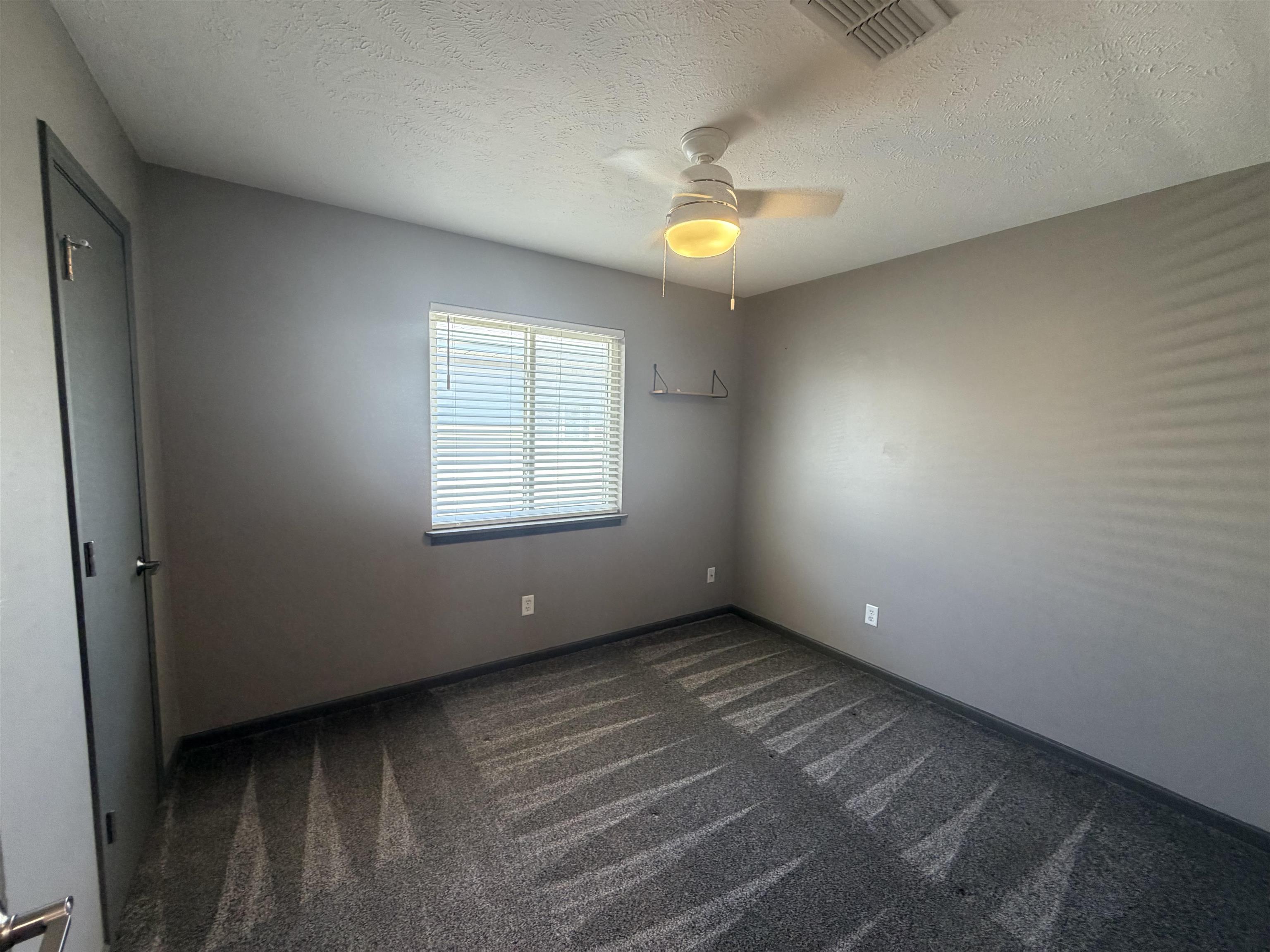126 S Ohio St A-p Property Photo 14