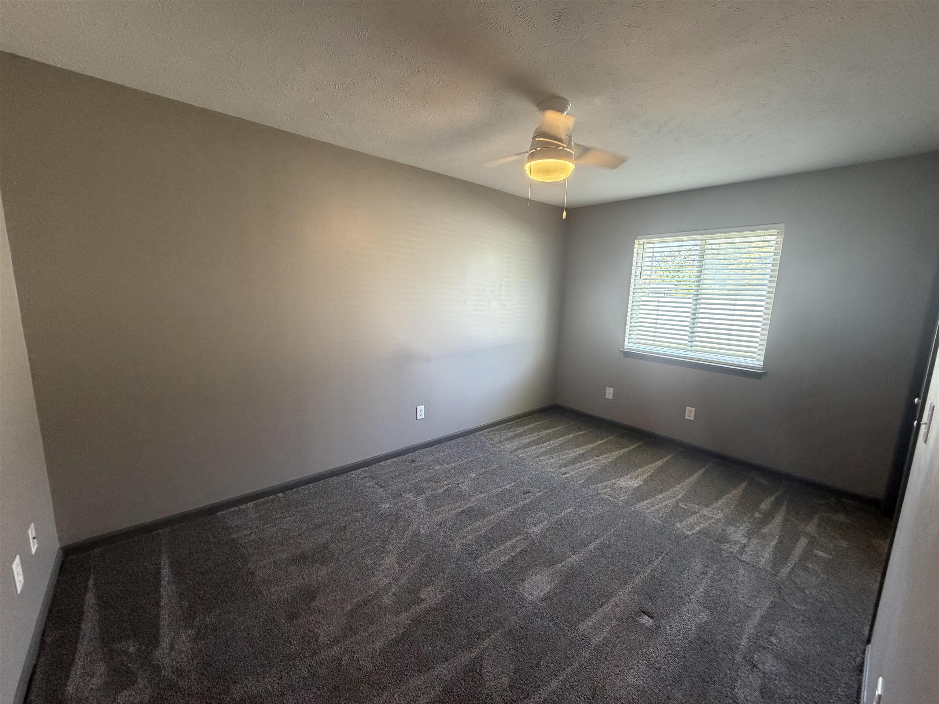 126 S Ohio St A-p Property Photo 15
