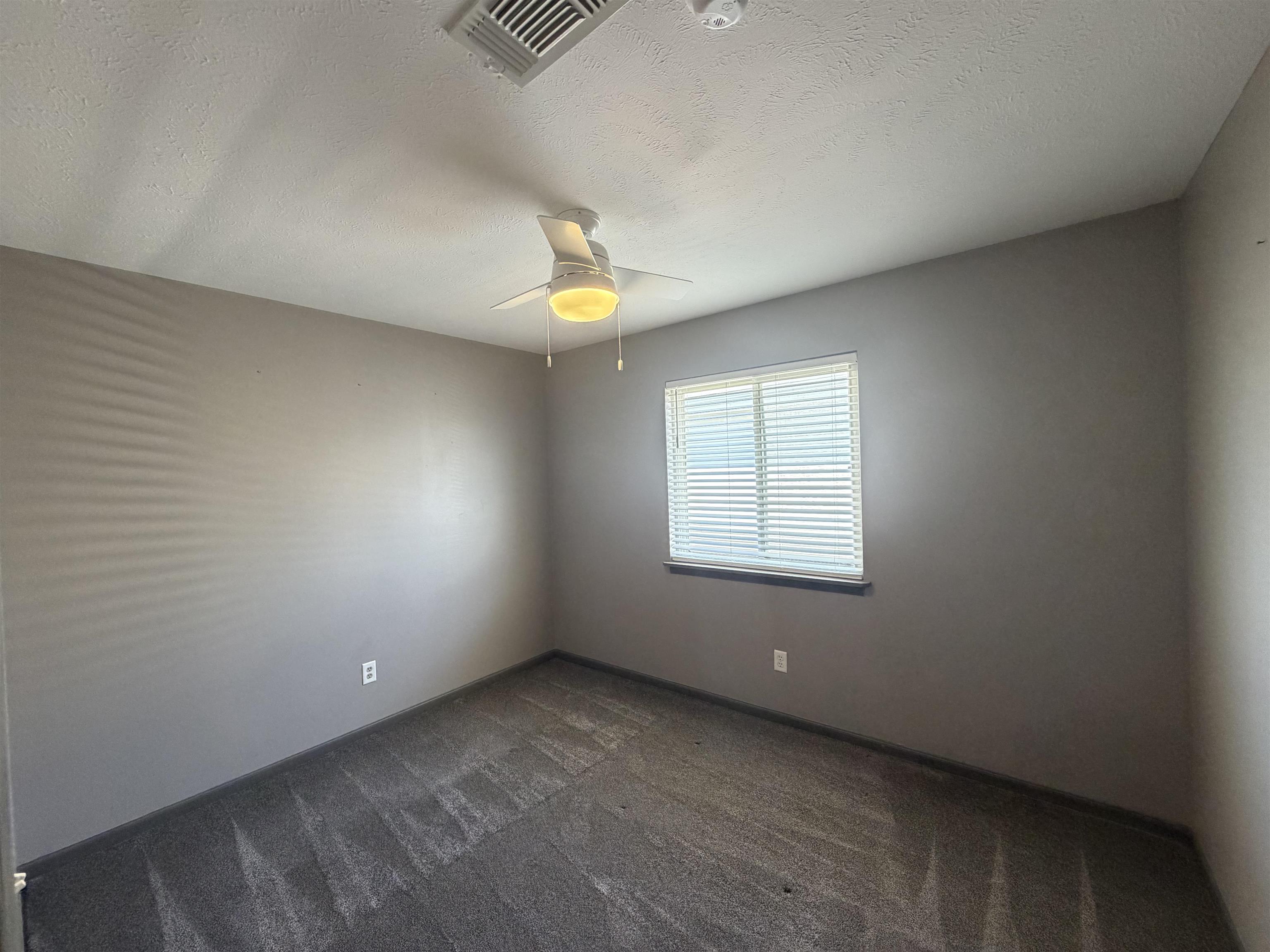 126 S Ohio St A-p Property Photo 16