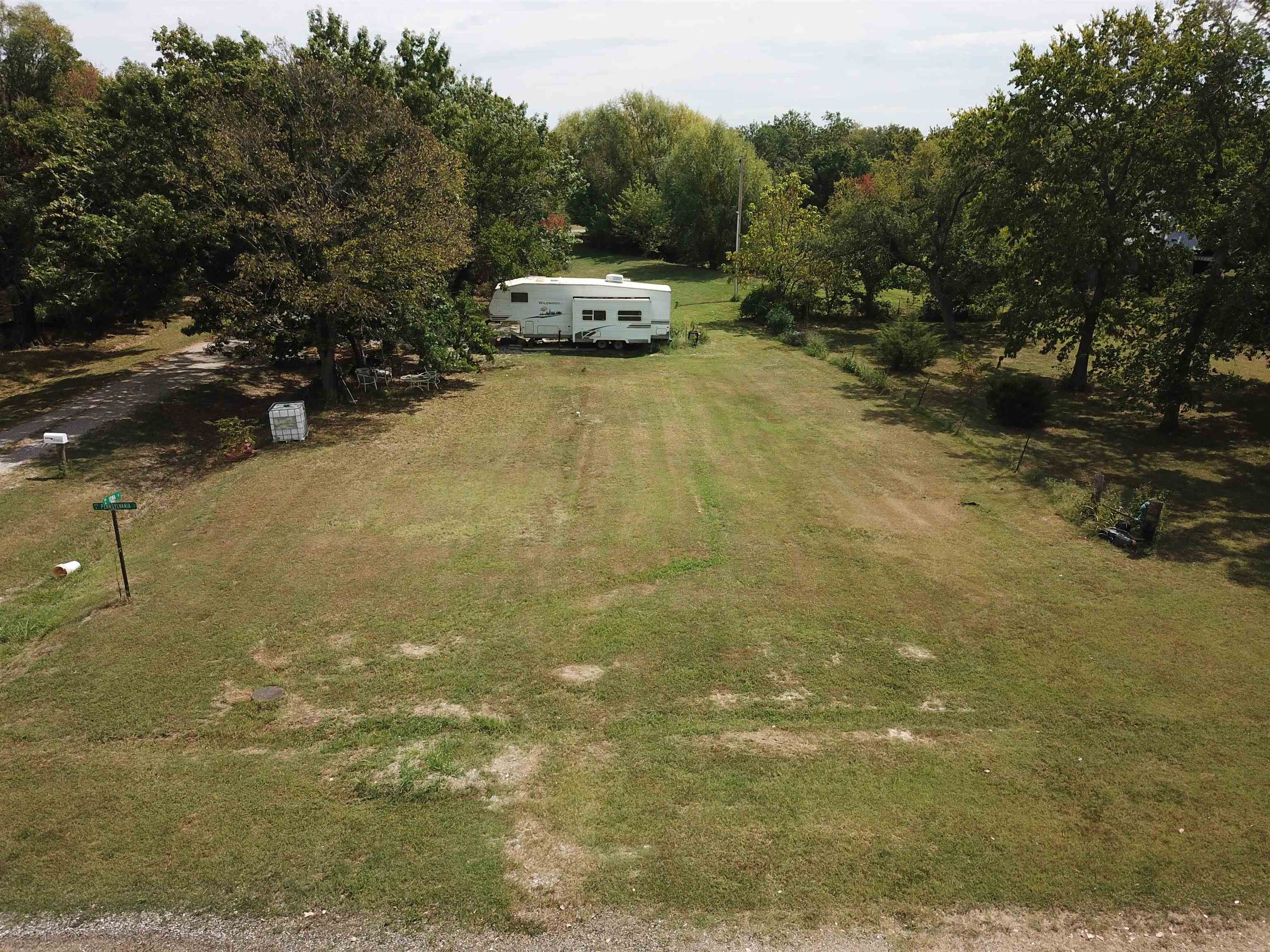 445 N Pennsylvania Property Photo 3