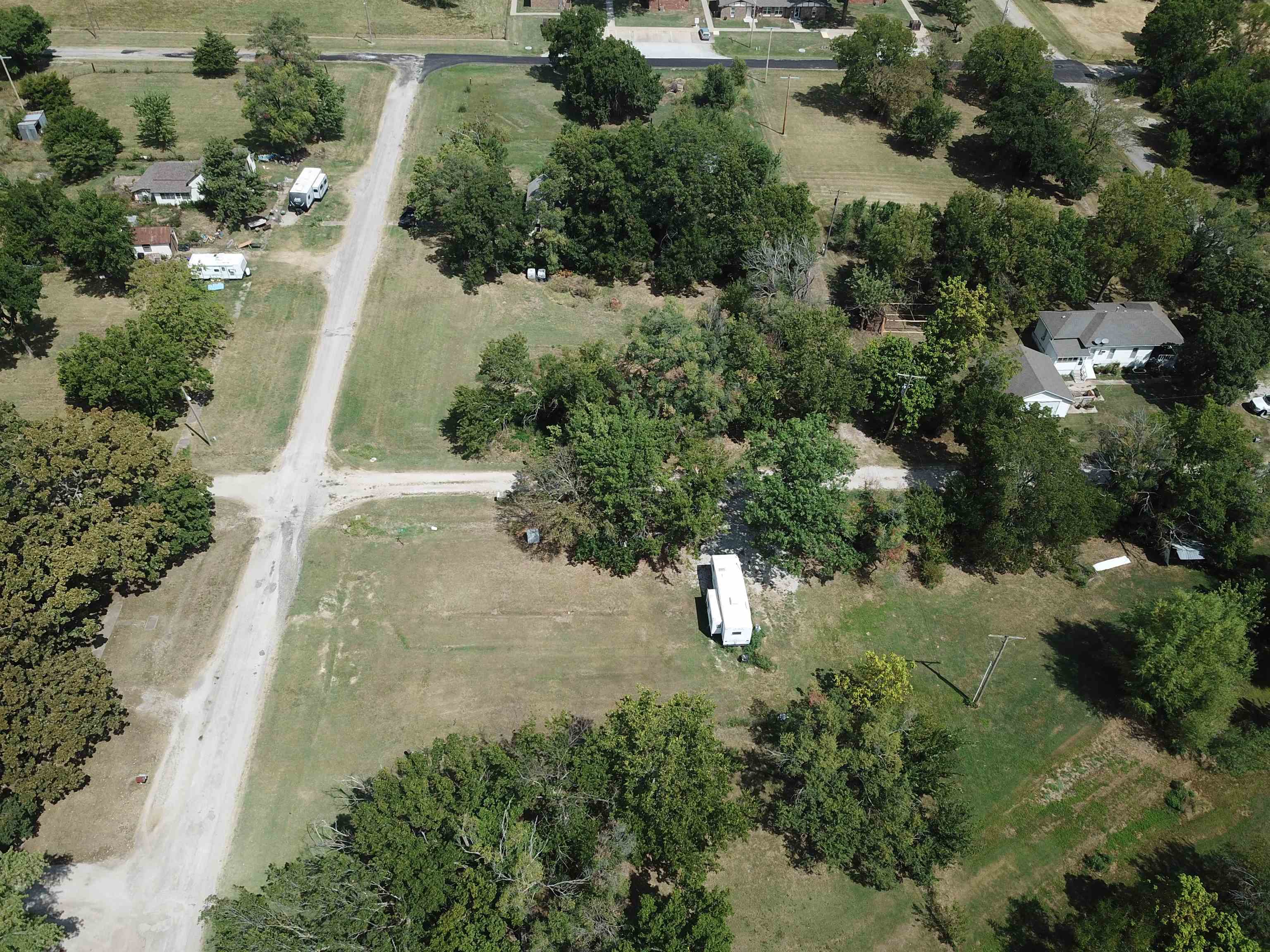 445 N Pennsylvania Property Photo 8