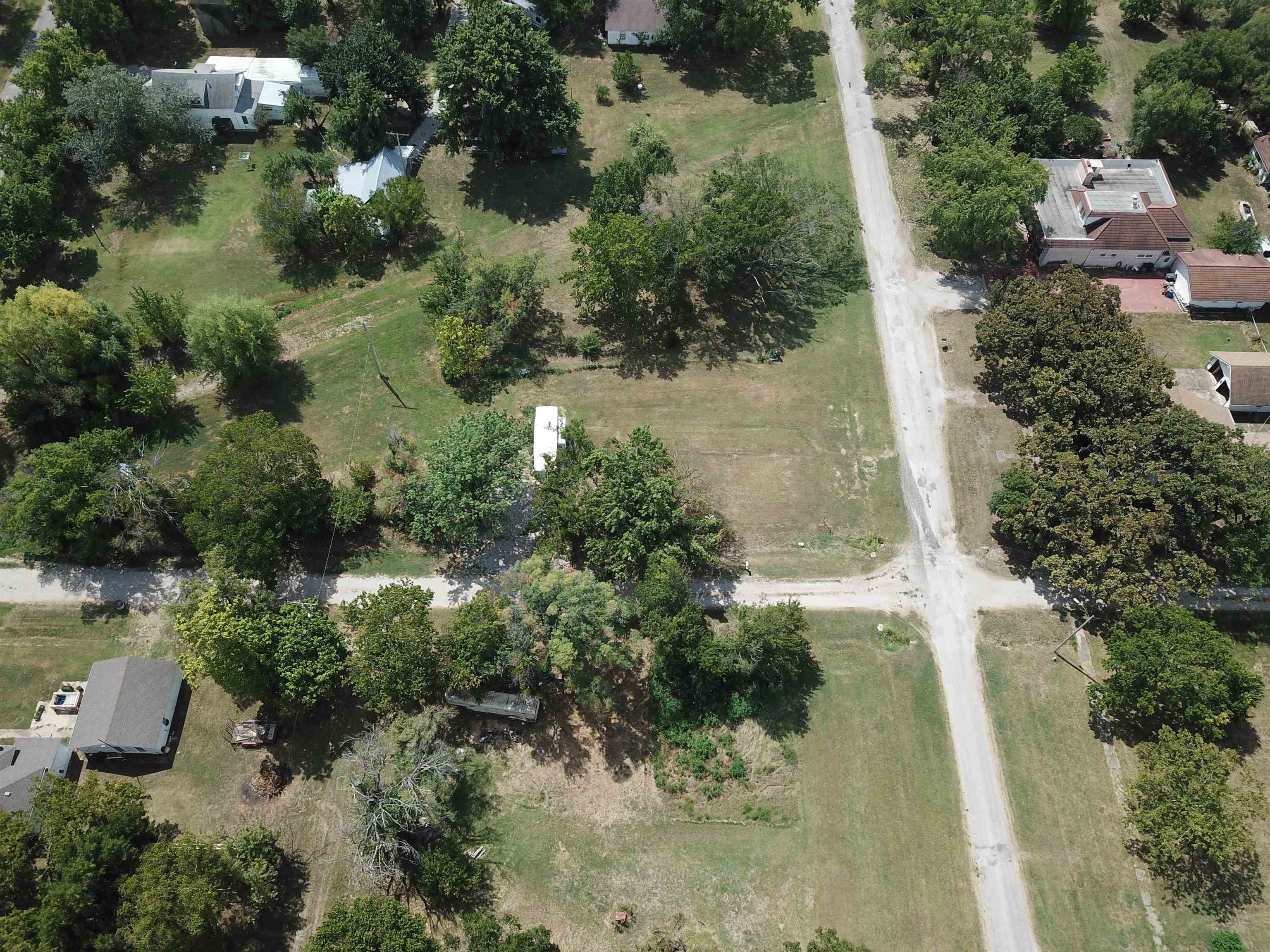 445 N Pennsylvania Property Photo 10