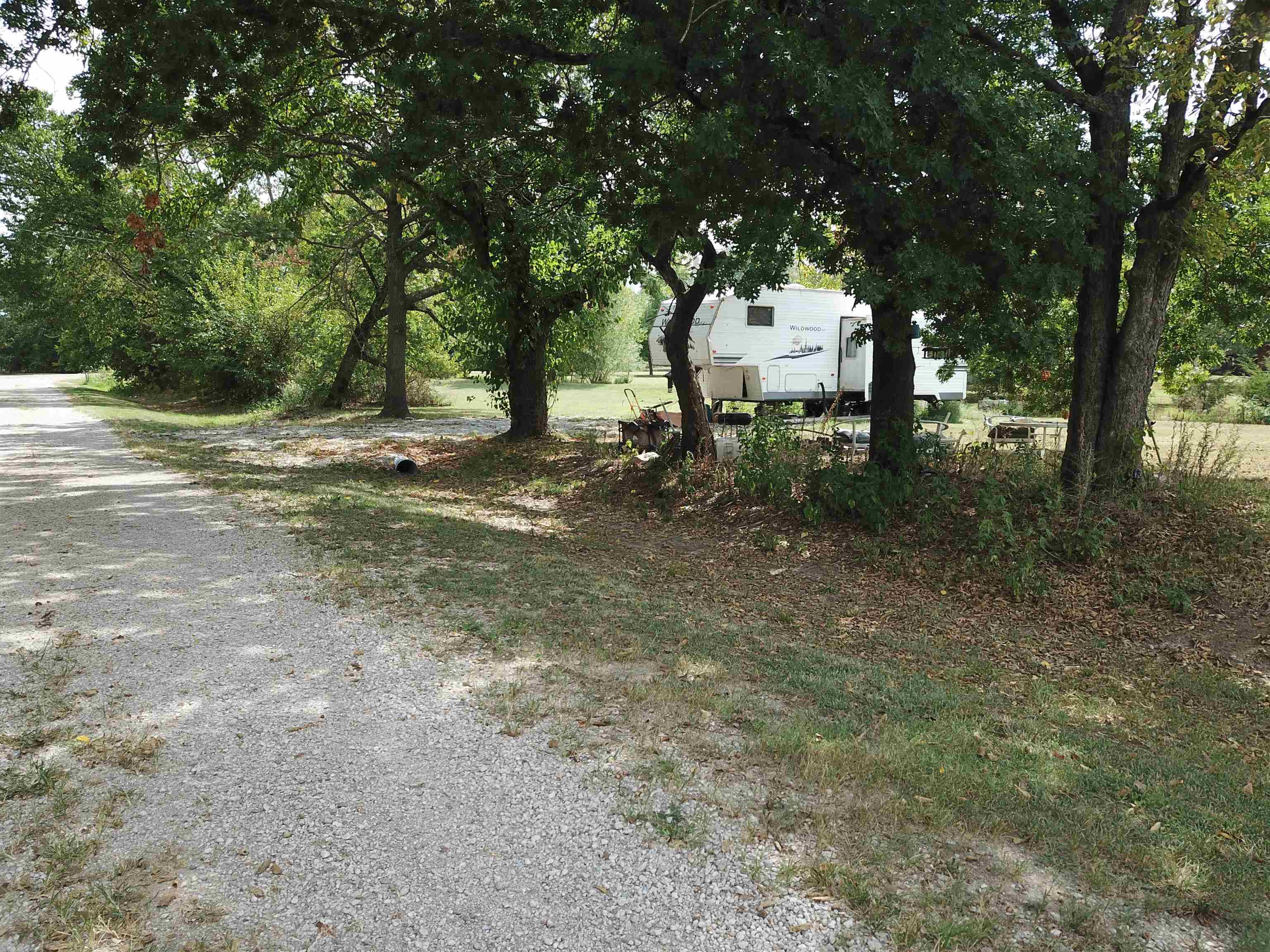445 N Pennsylvania Property Photo 11