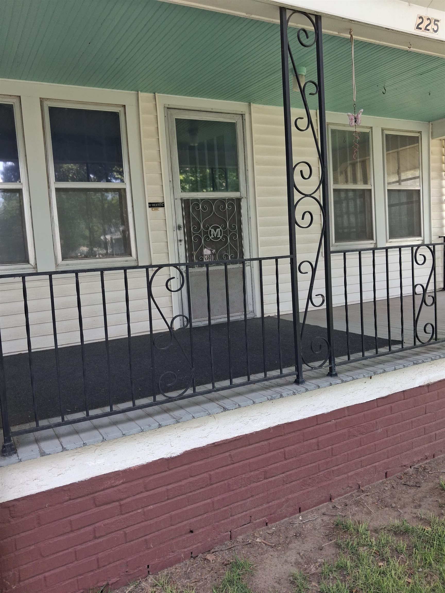 225 N St. Clair Ave. Property Photo 3
