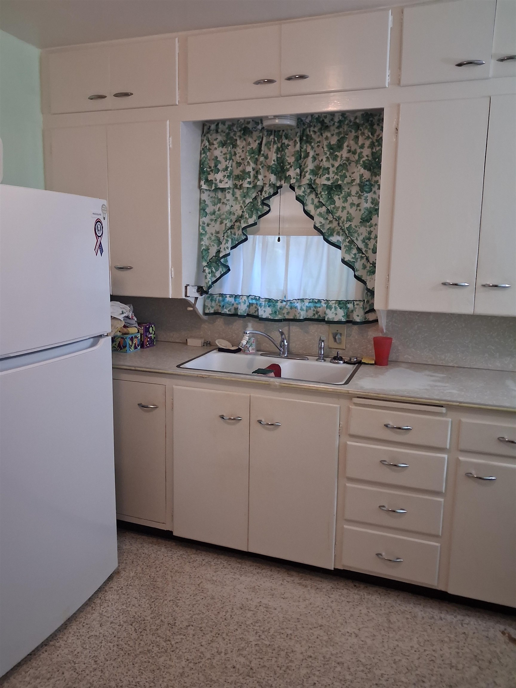 225 N St. Clair Ave. Property Photo 6