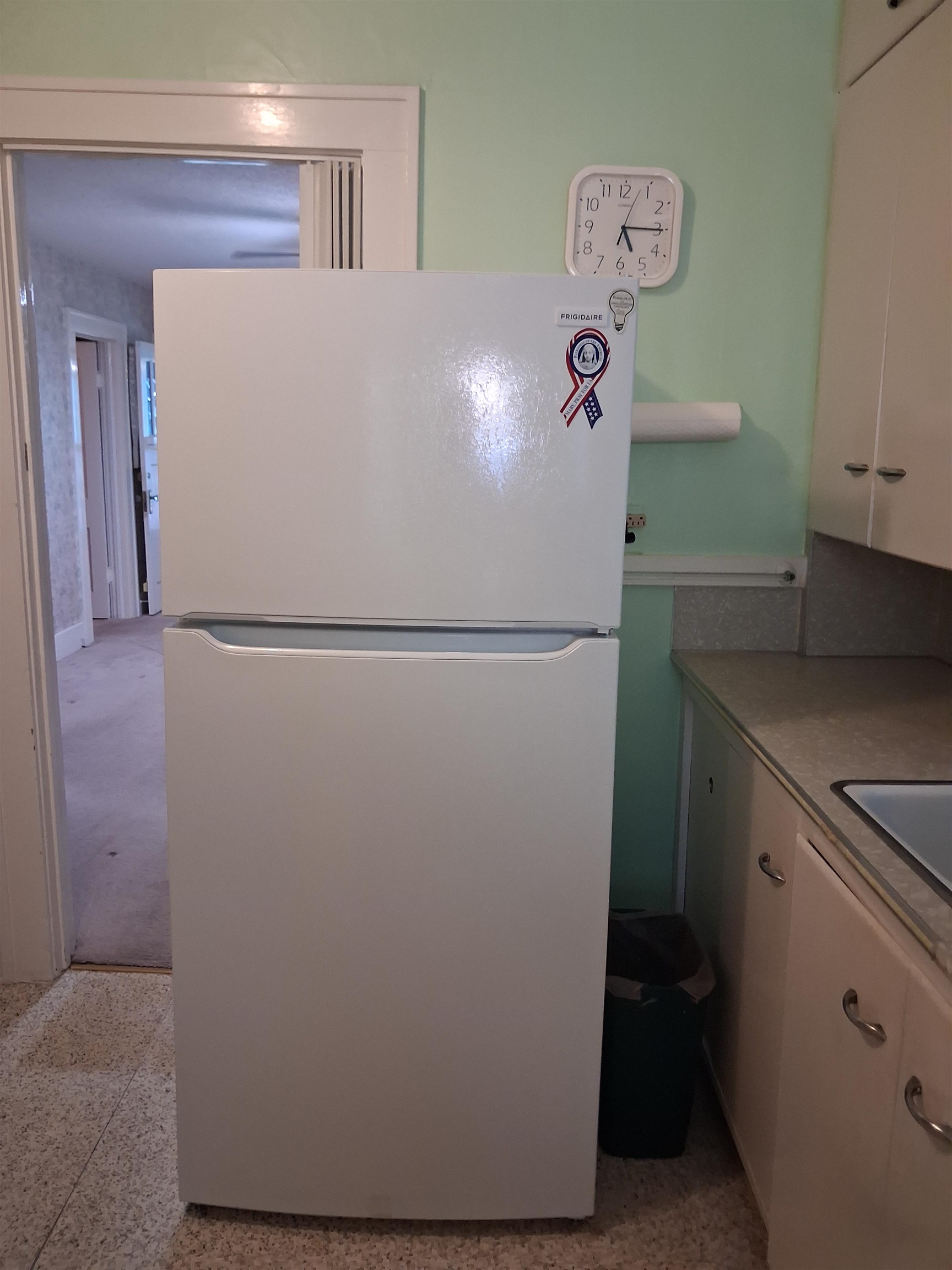 225 N St. Clair Ave. Property Photo 7