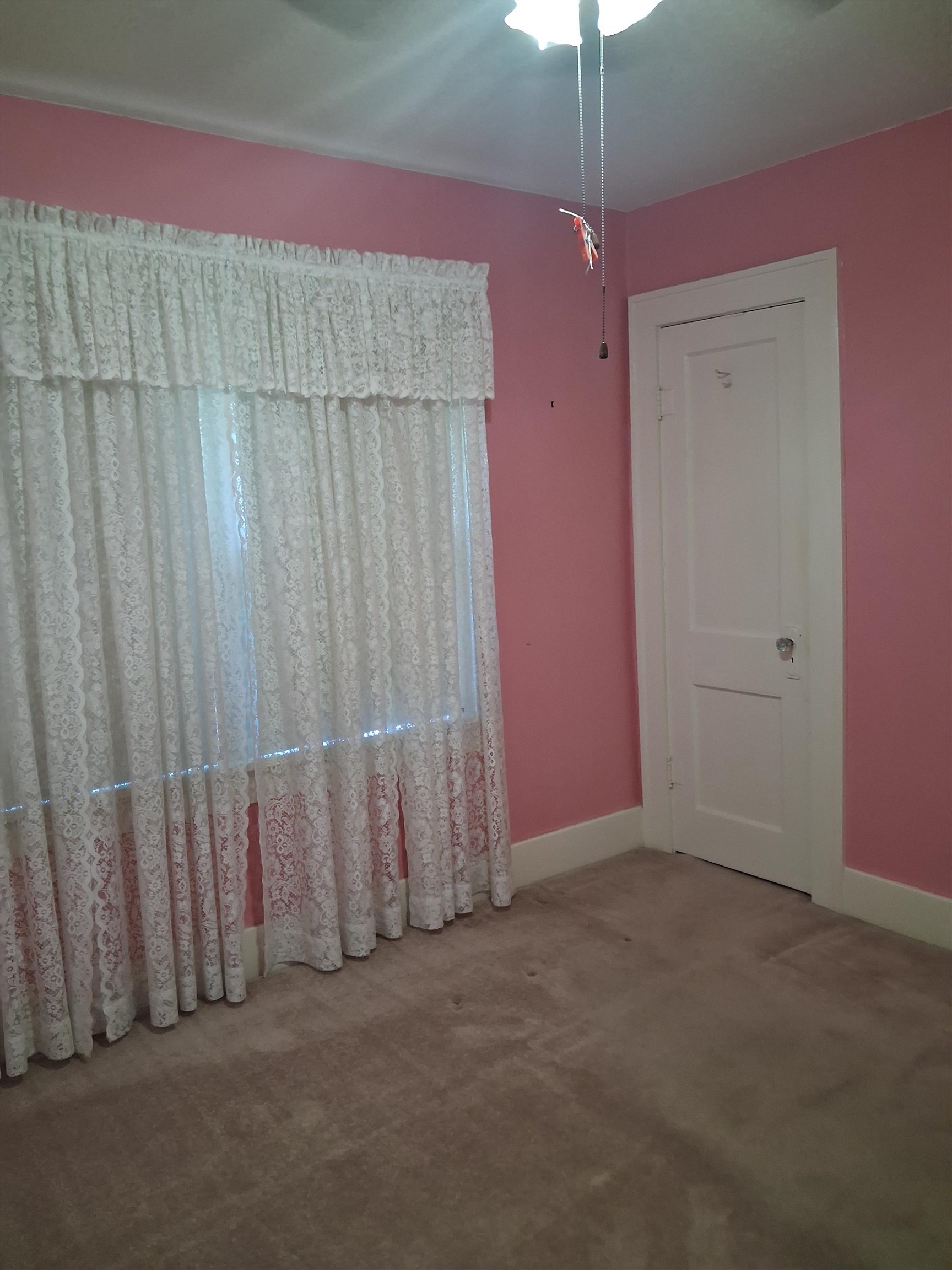 225 N St. Clair Ave. Property Photo 10