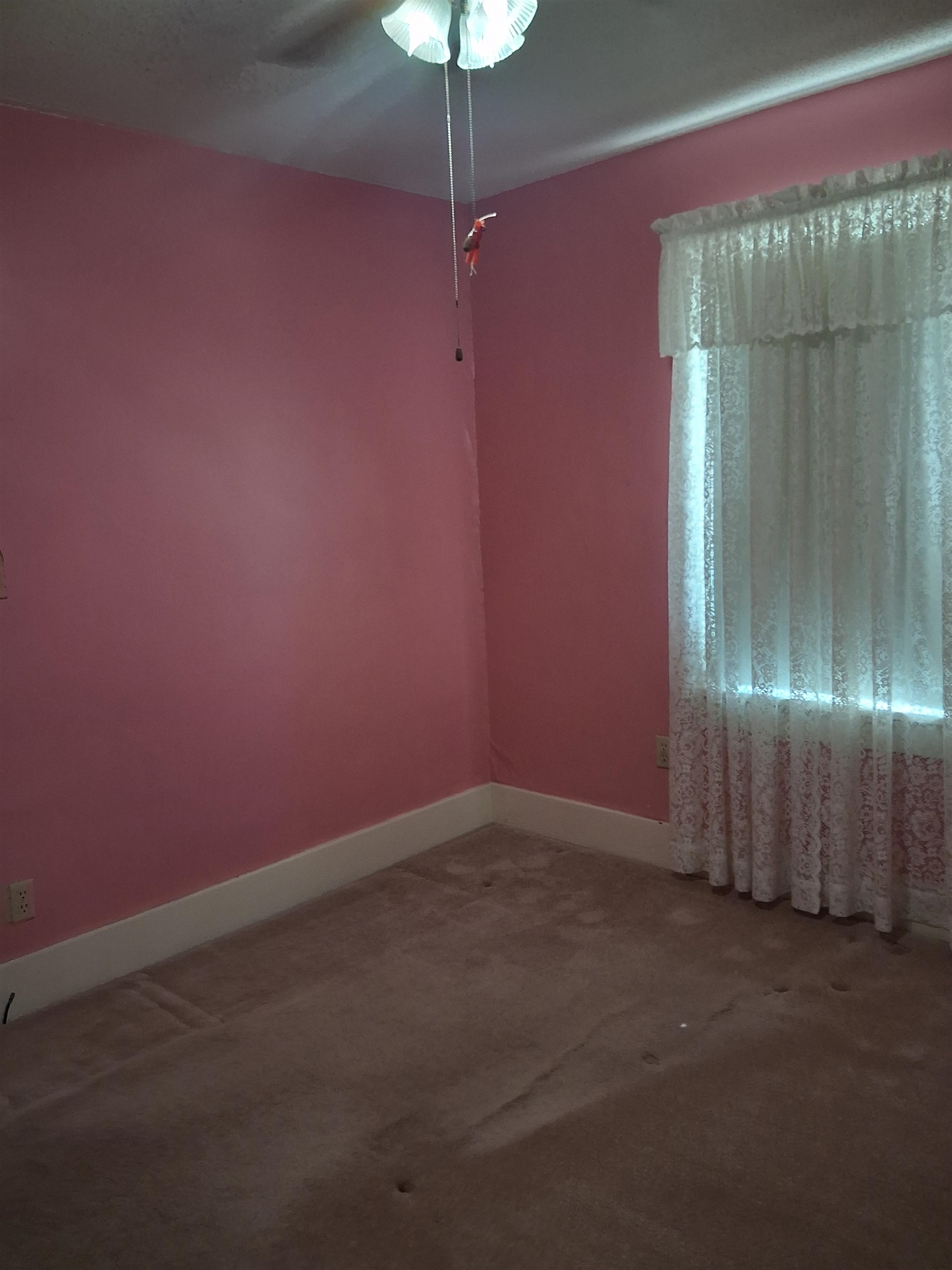 225 N St. Clair Ave. Property Photo 11