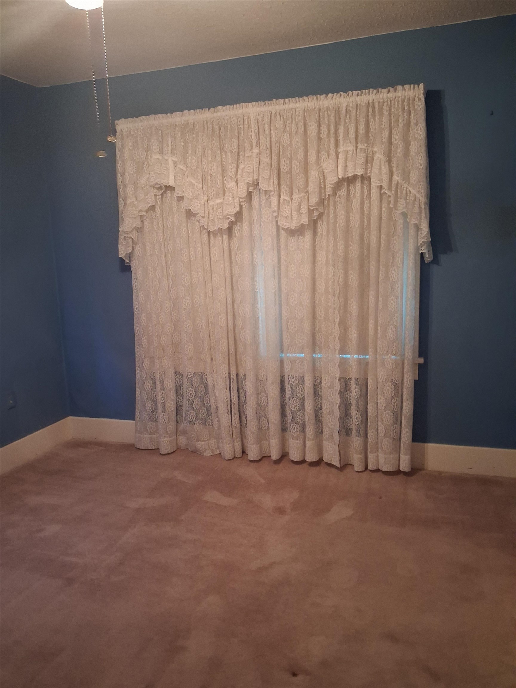 225 N St. Clair Ave. Property Photo 12