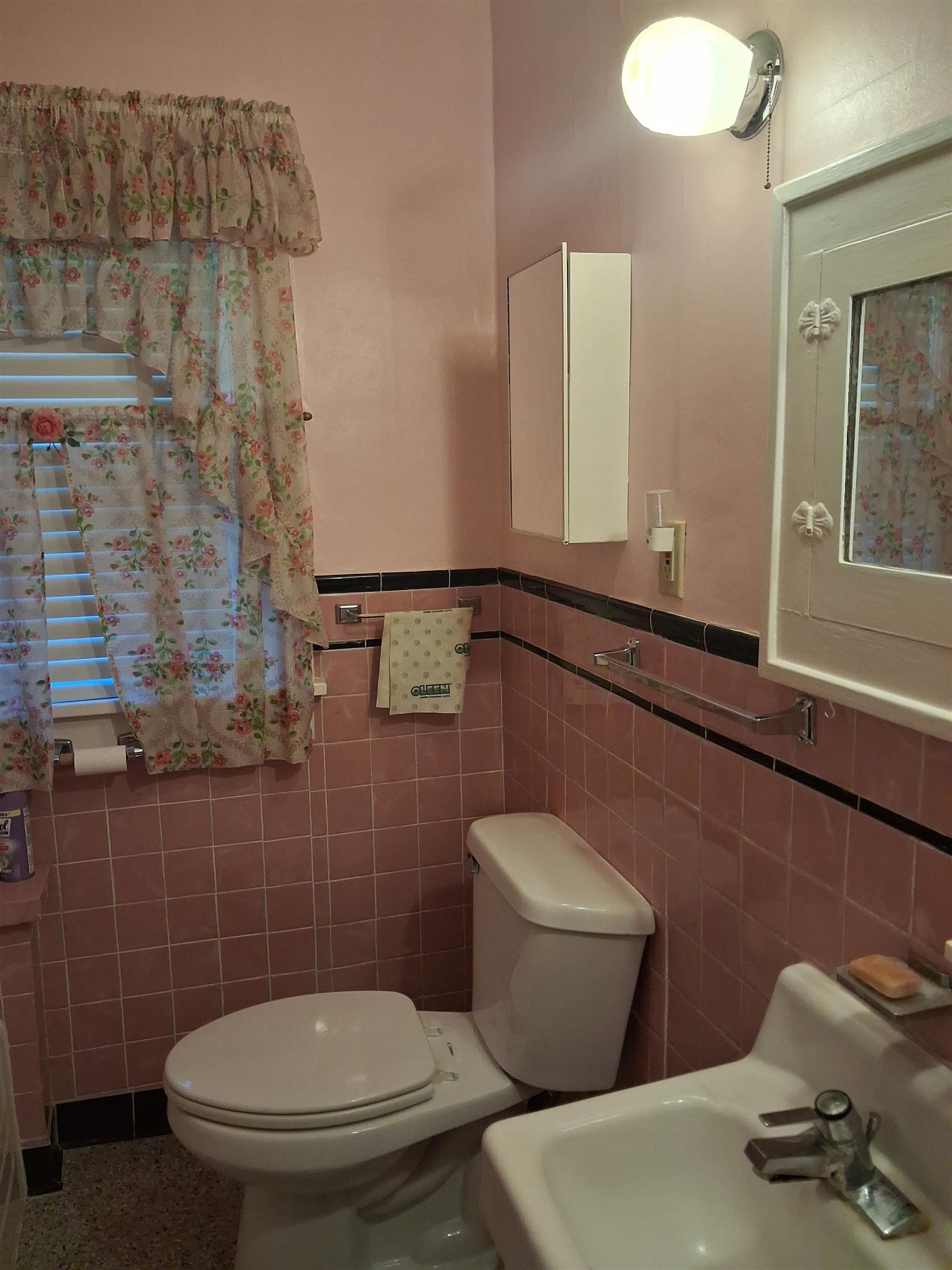 225 N St. Clair Ave. Property Photo 14