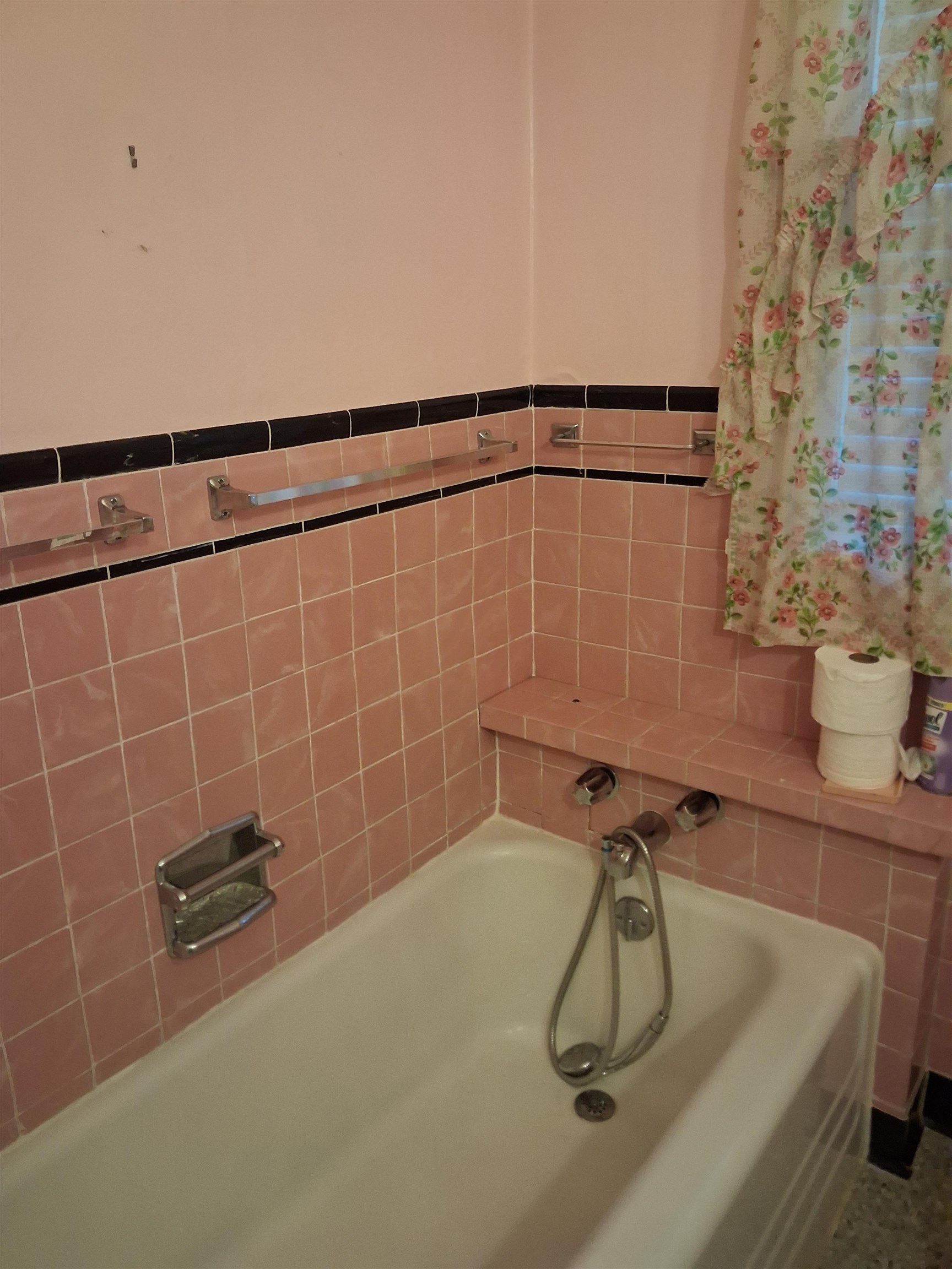 225 N St. Clair Ave. Property Photo 15