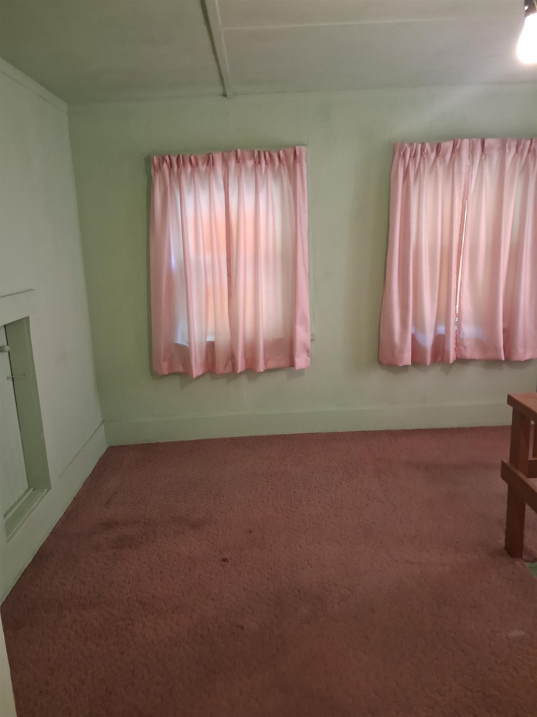 225 N St. Clair Ave. Property Photo 16