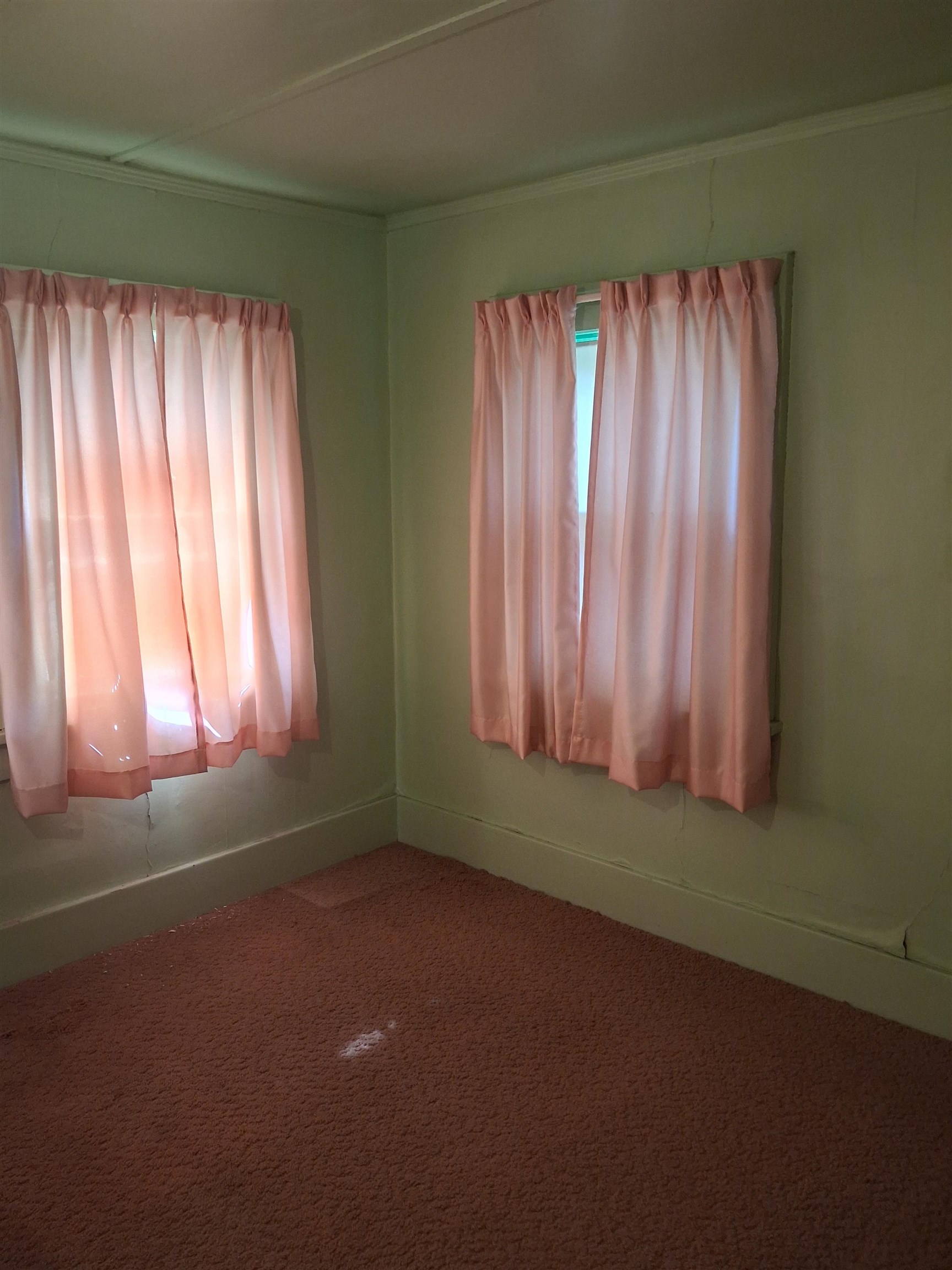 225 N St. Clair Ave. Property Photo 17