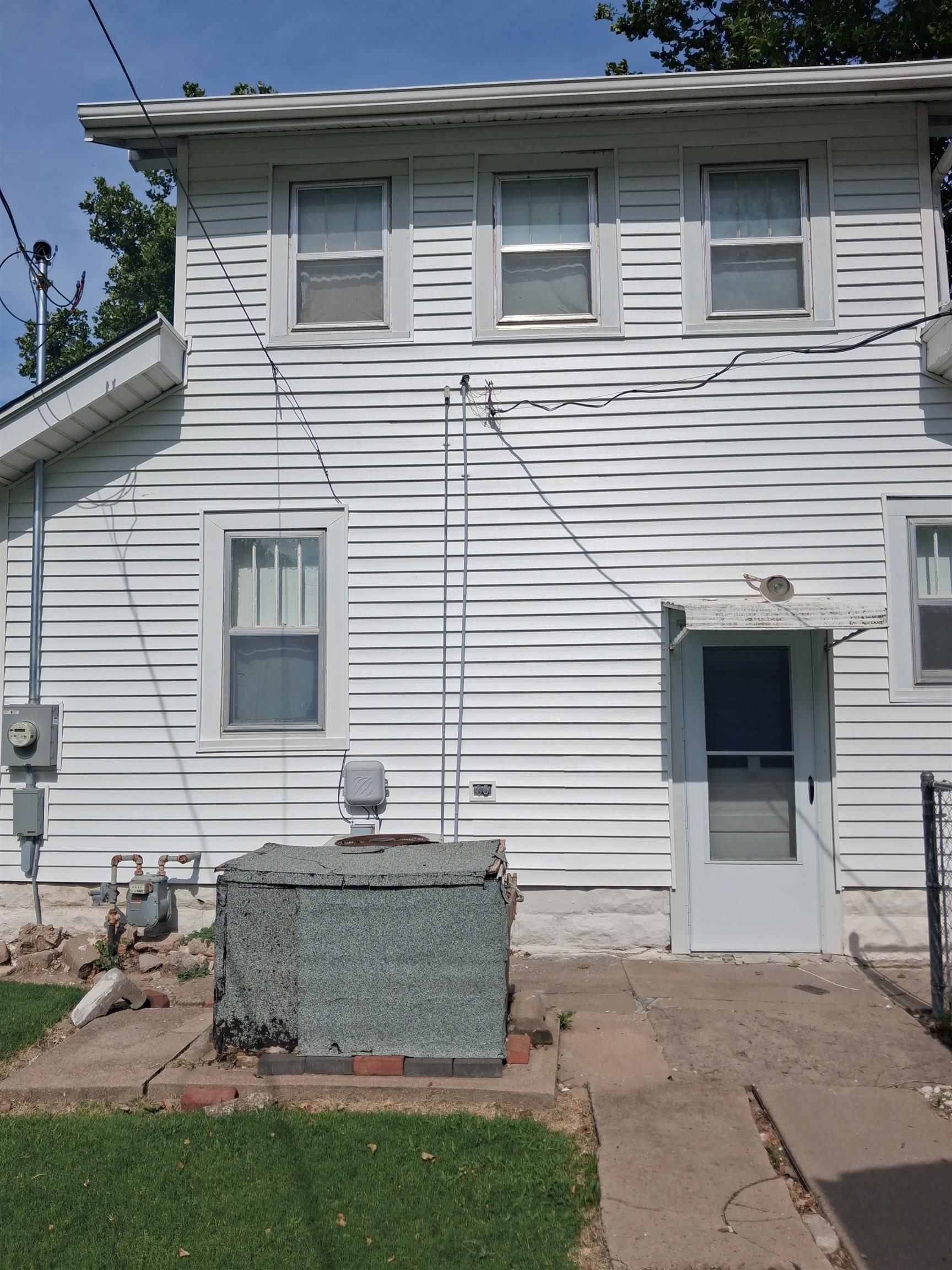 225 N St. Clair Ave. Property Photo 19