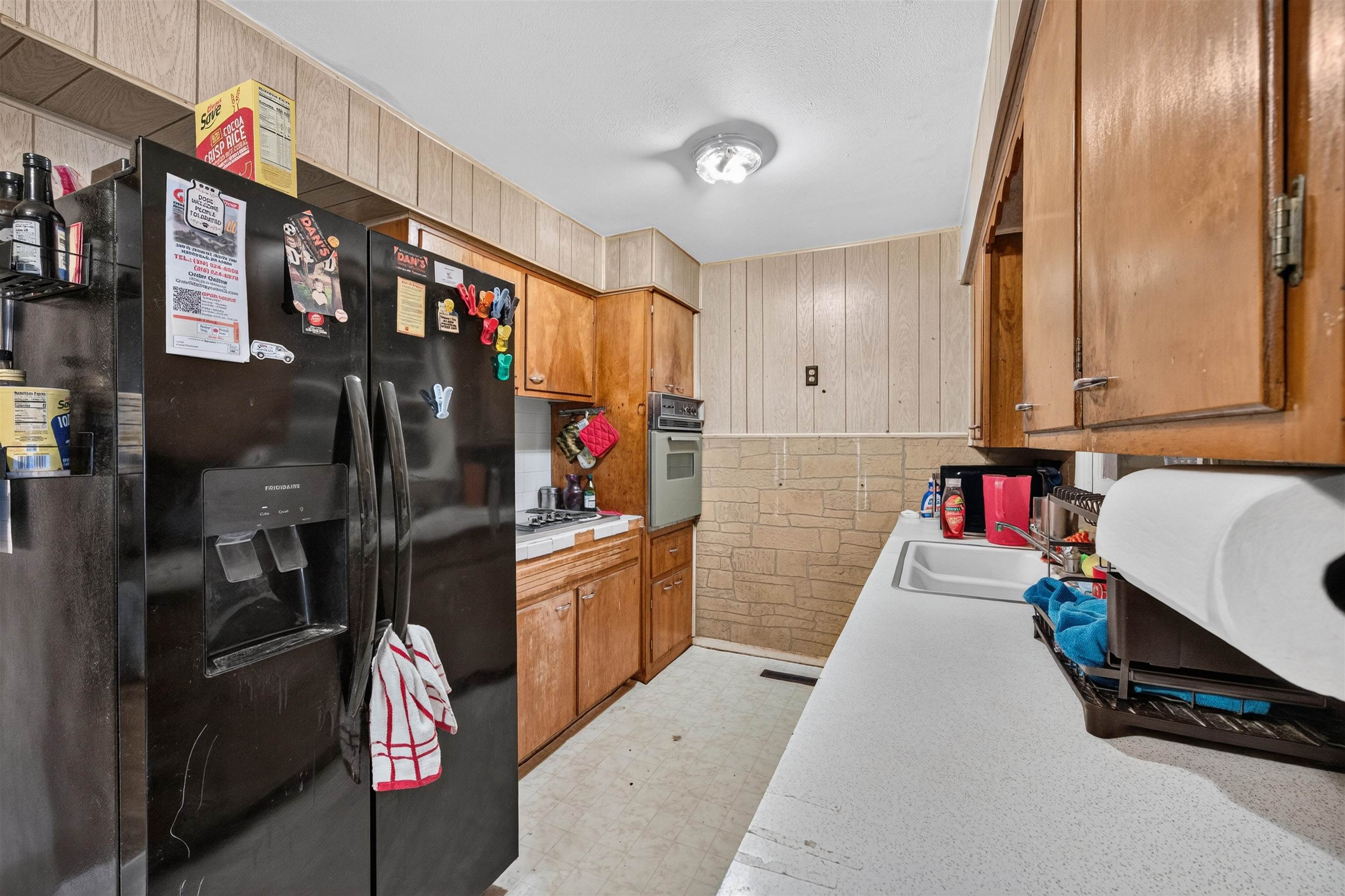 243 Western Ave Property Photo 6