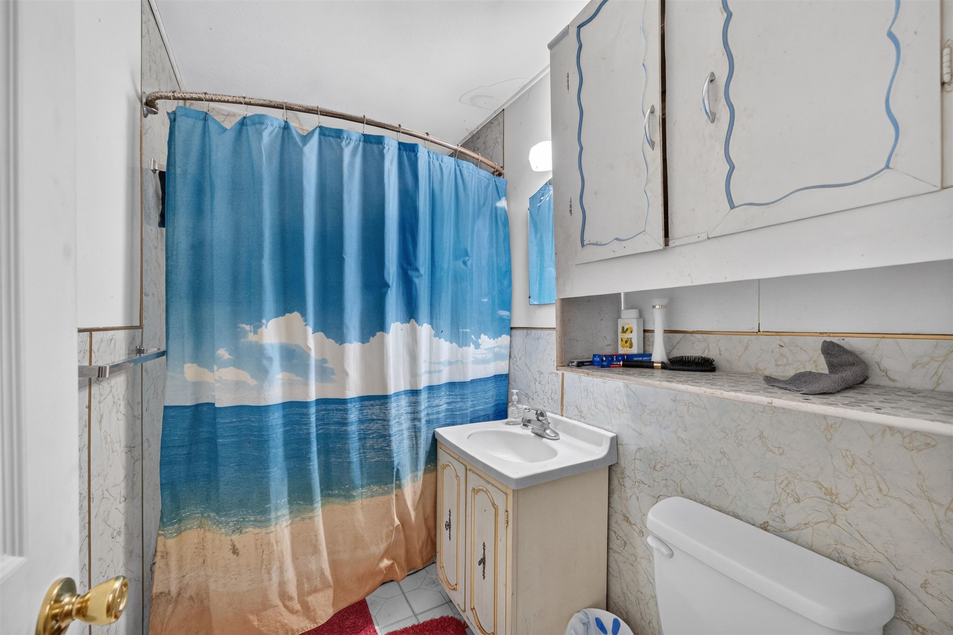 243 Western Ave Property Photo 10