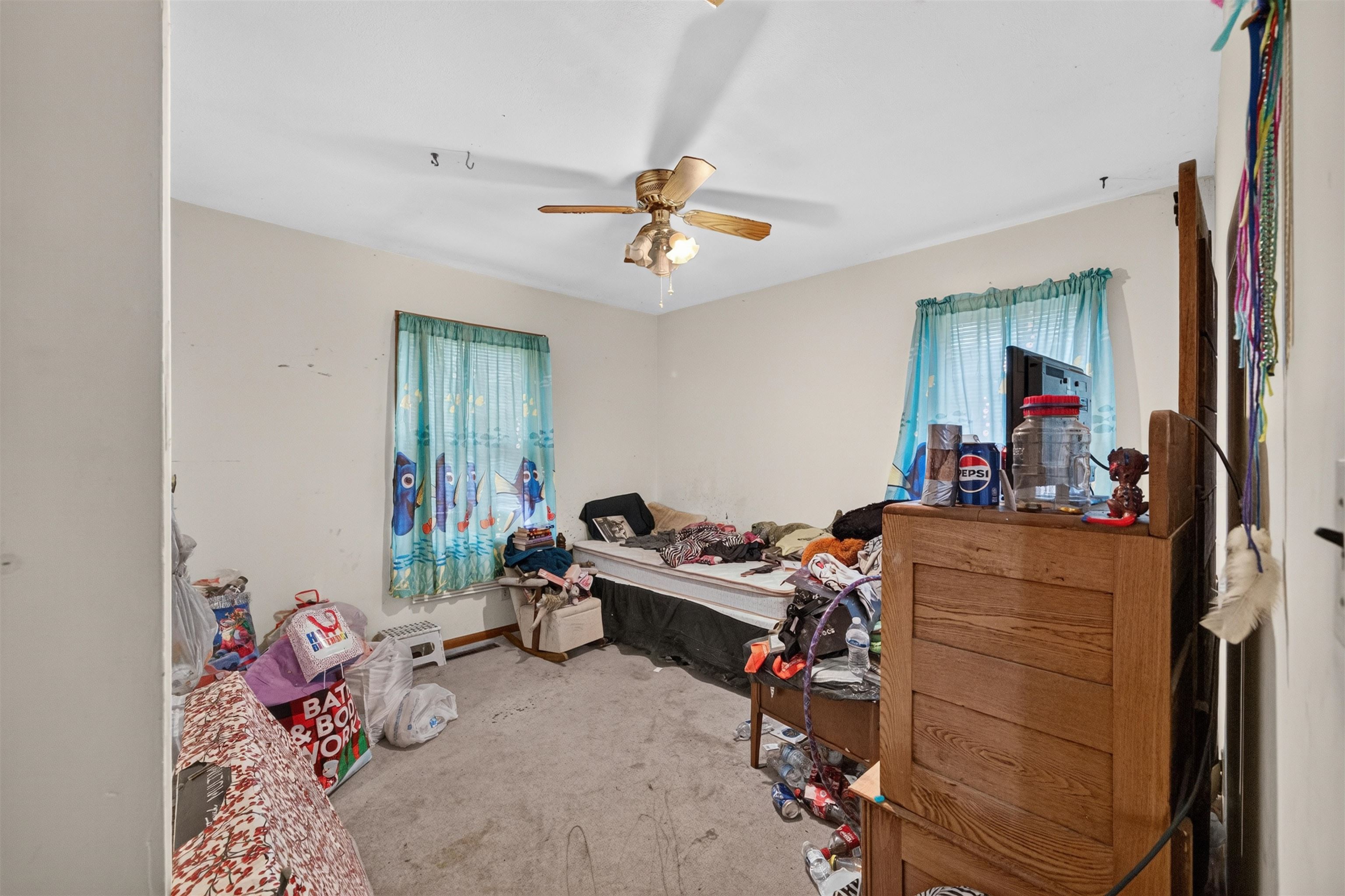 243 Western Ave Property Photo 11