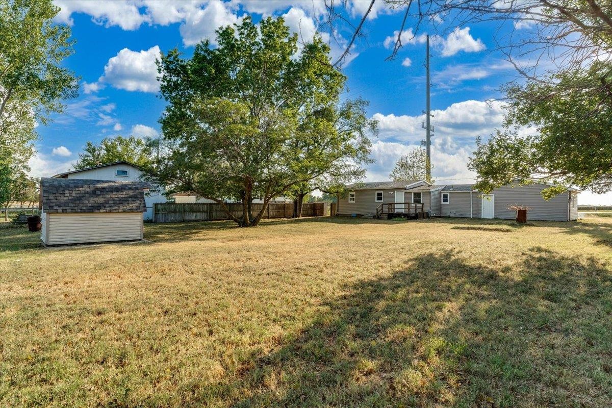 2302 S Anderson Property Photo 30