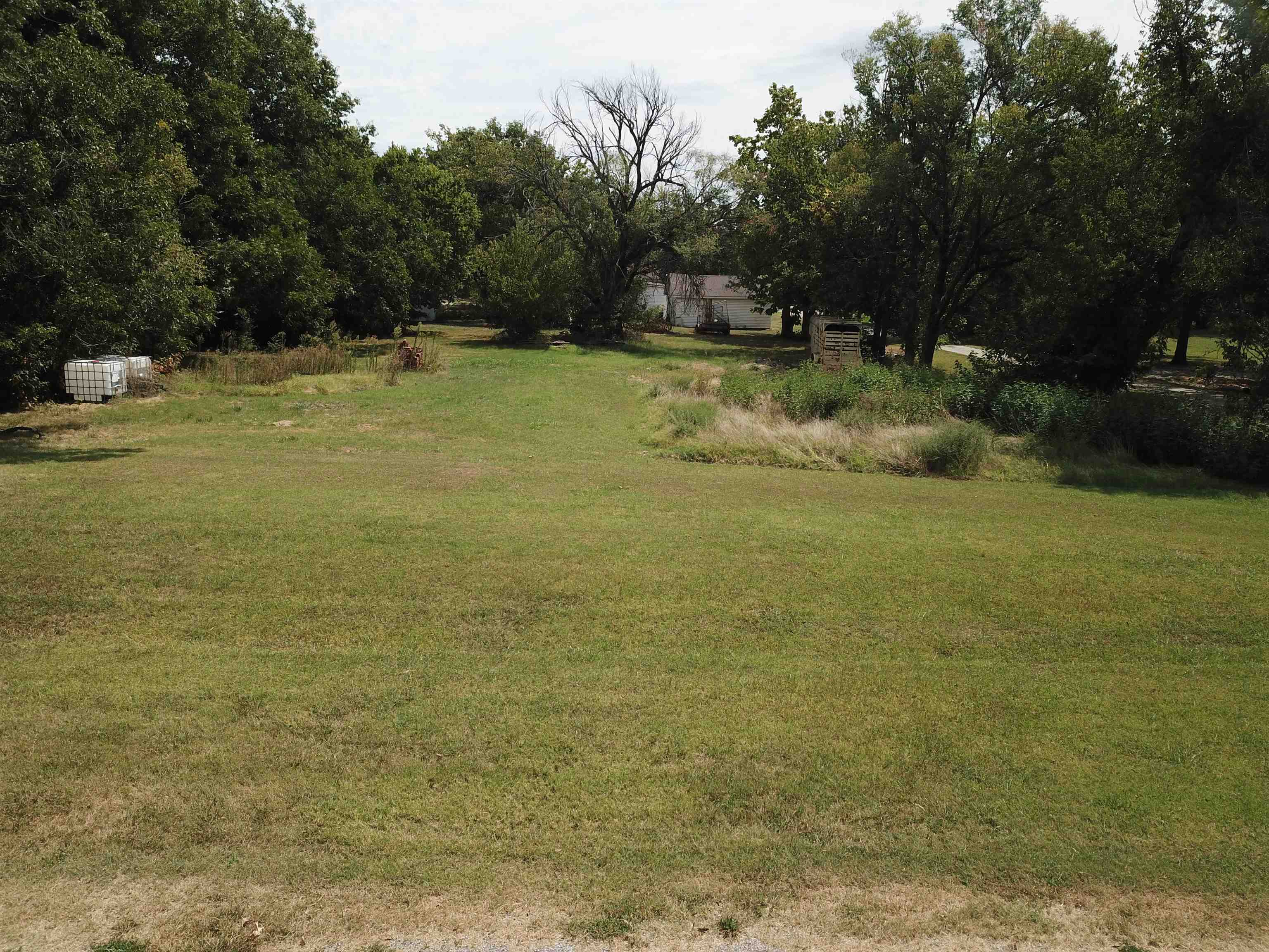 511 N Pennsylvania Property Photo 3