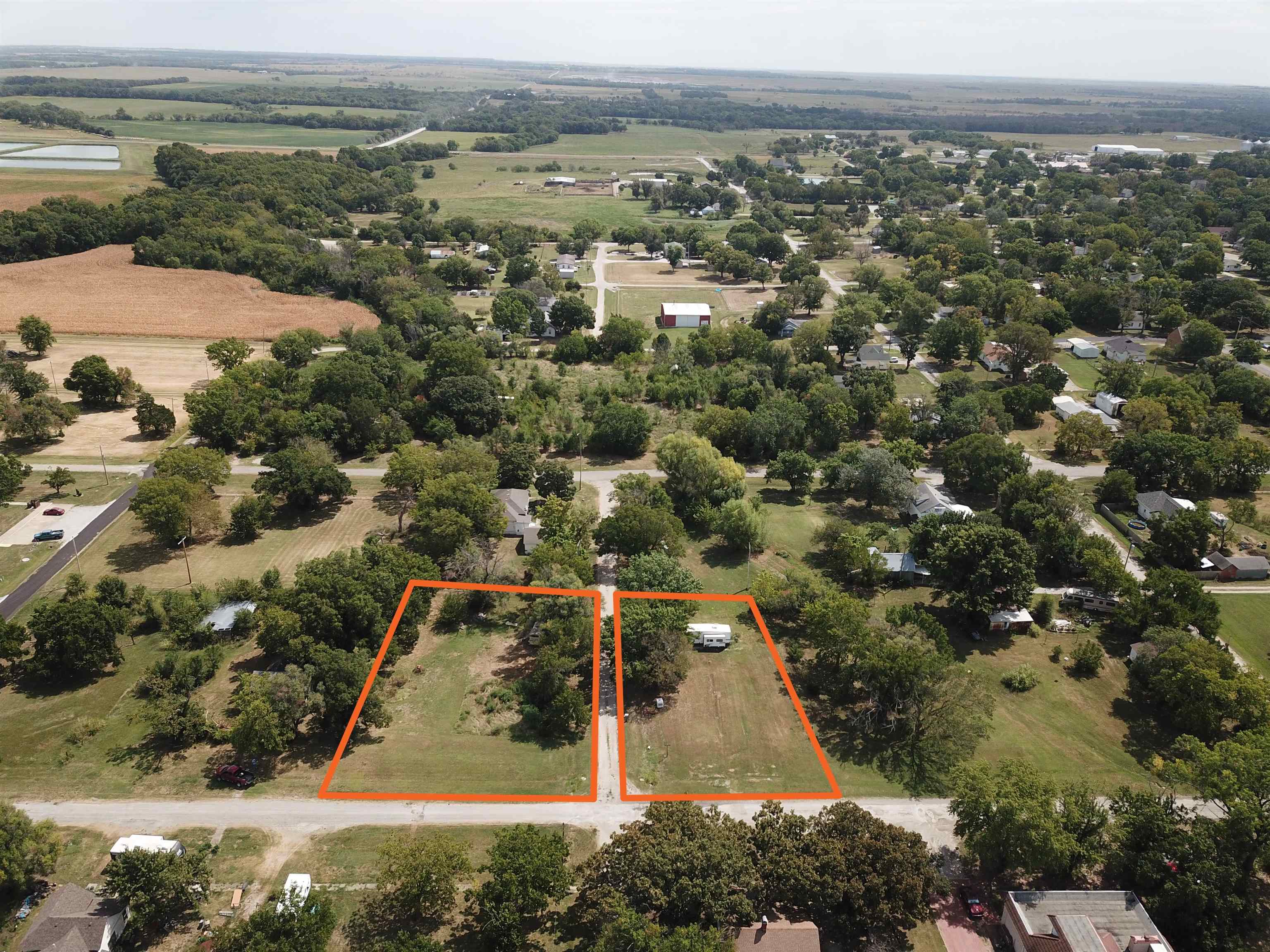 511 N Pennsylvania Property Photo 4