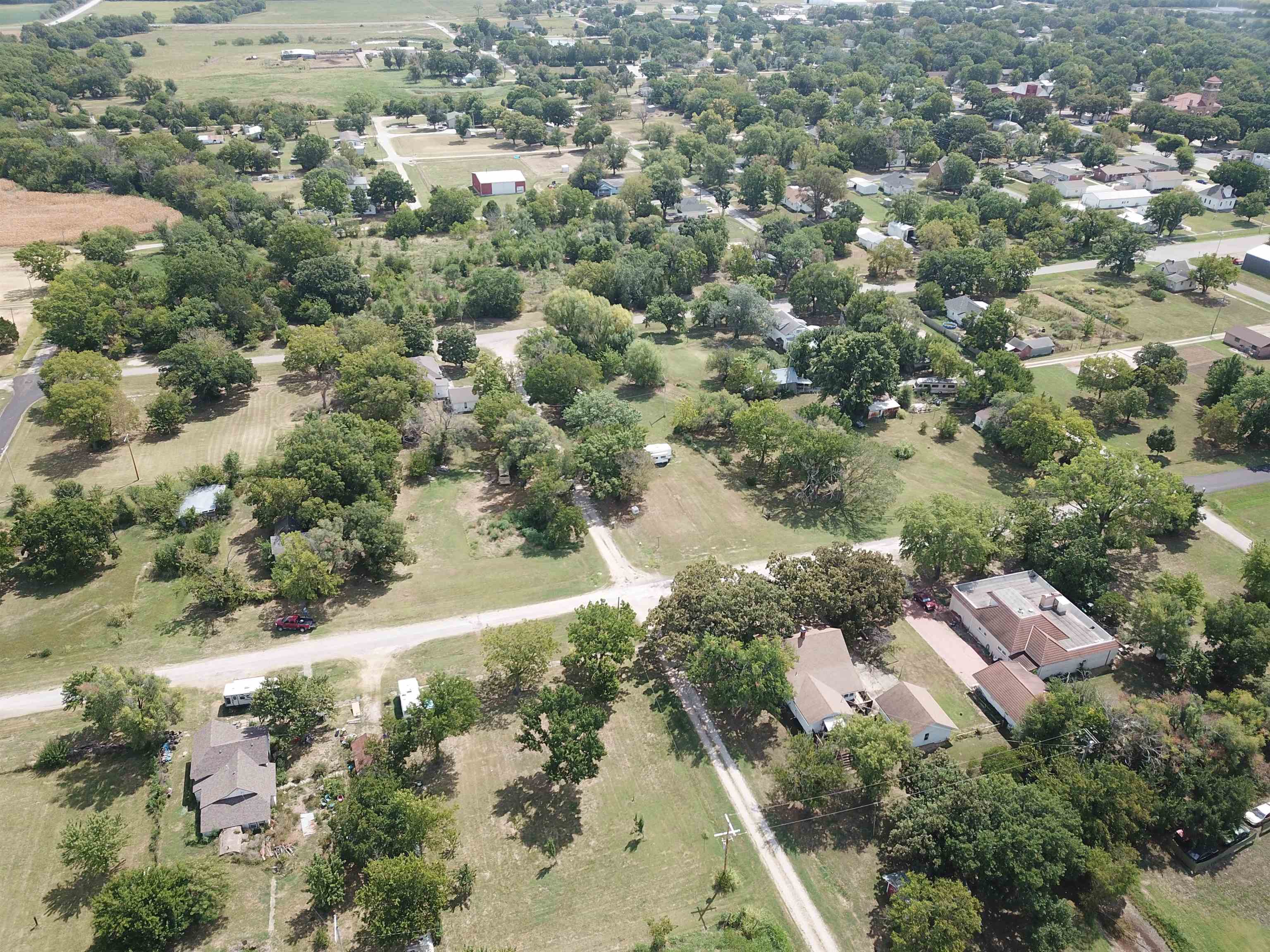 511 N Pennsylvania Property Photo 6
