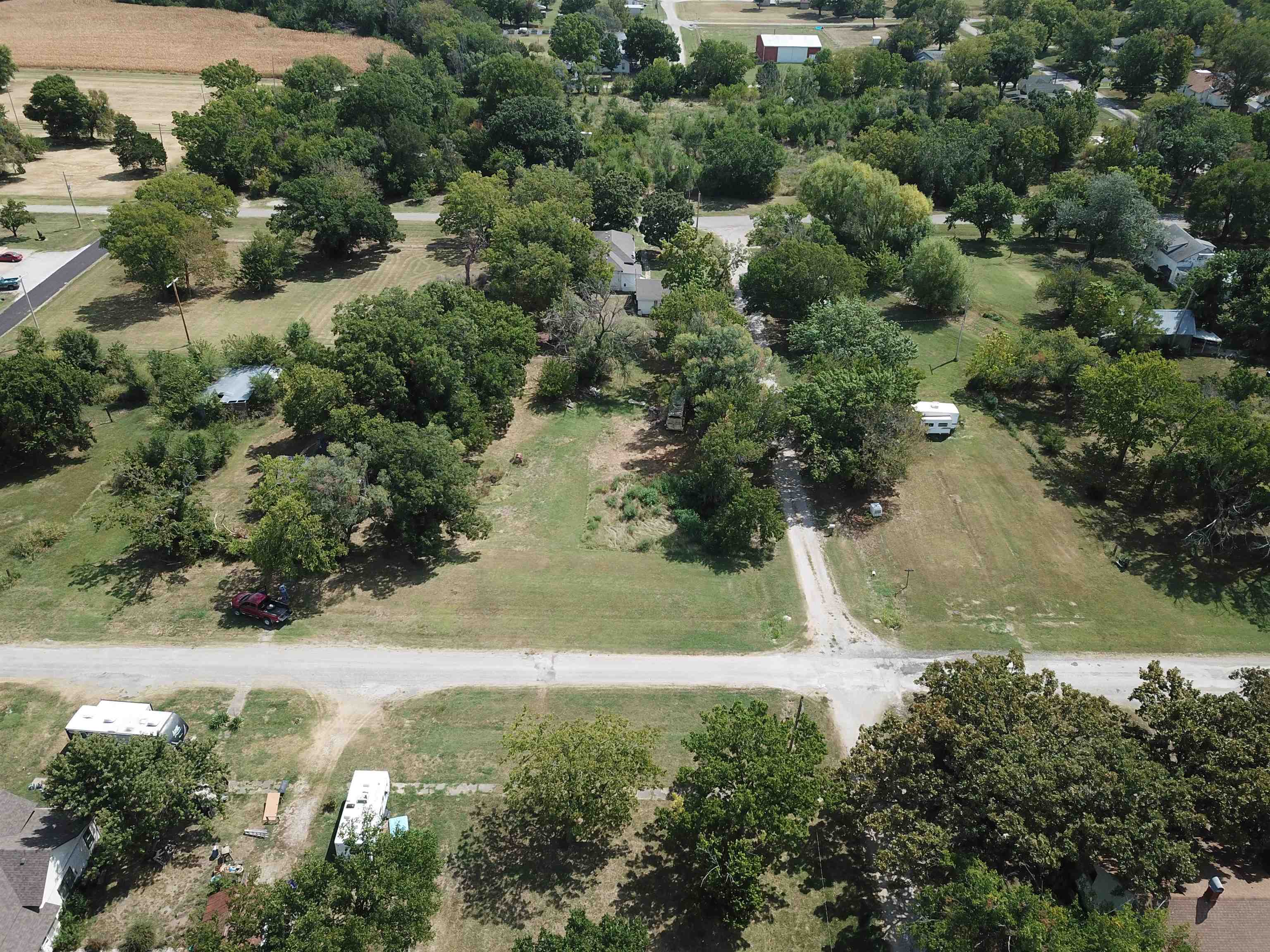 511 N Pennsylvania Property Photo 7