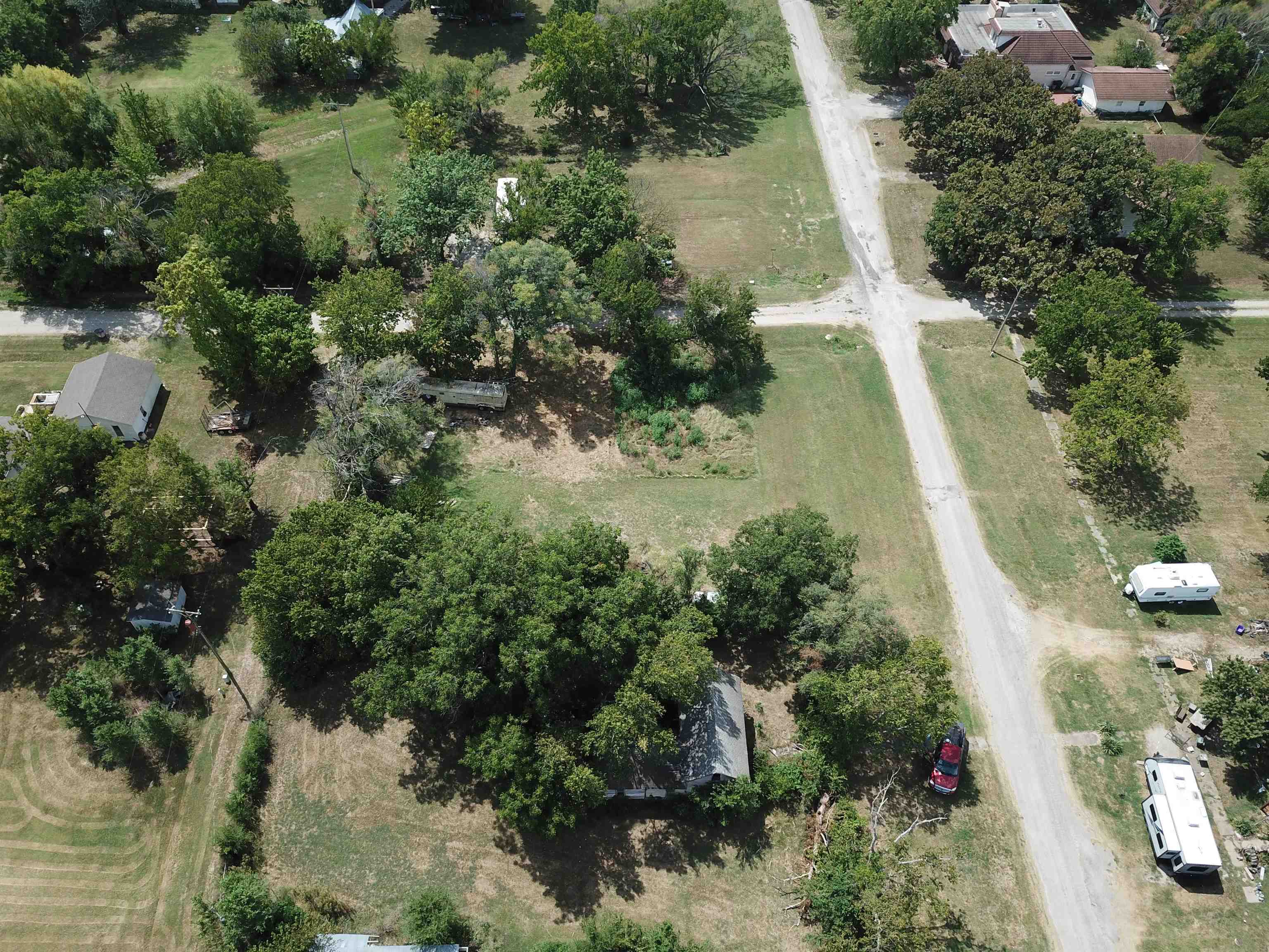 511 N Pennsylvania Property Photo 8