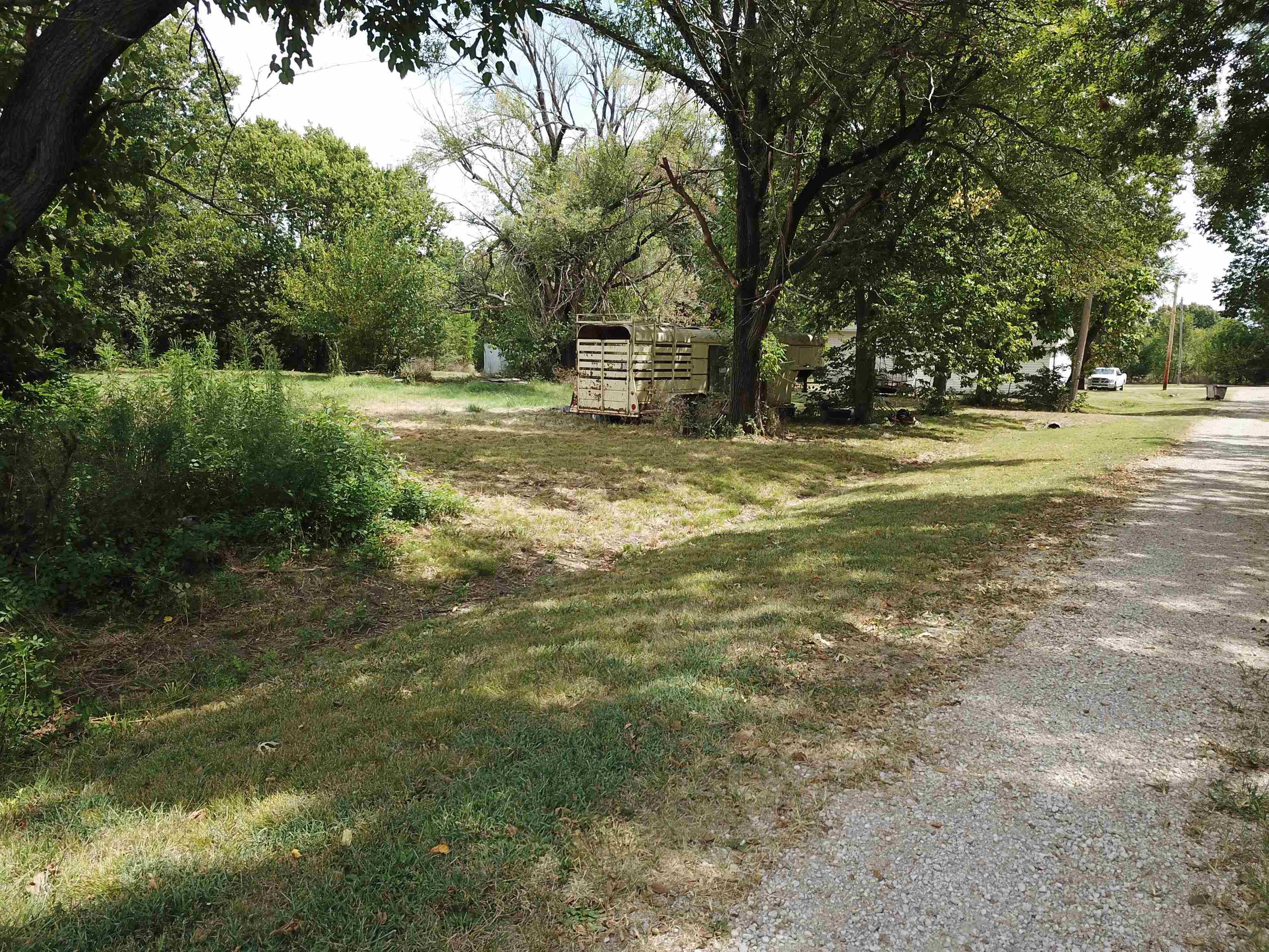 511 N Pennsylvania Property Photo 11