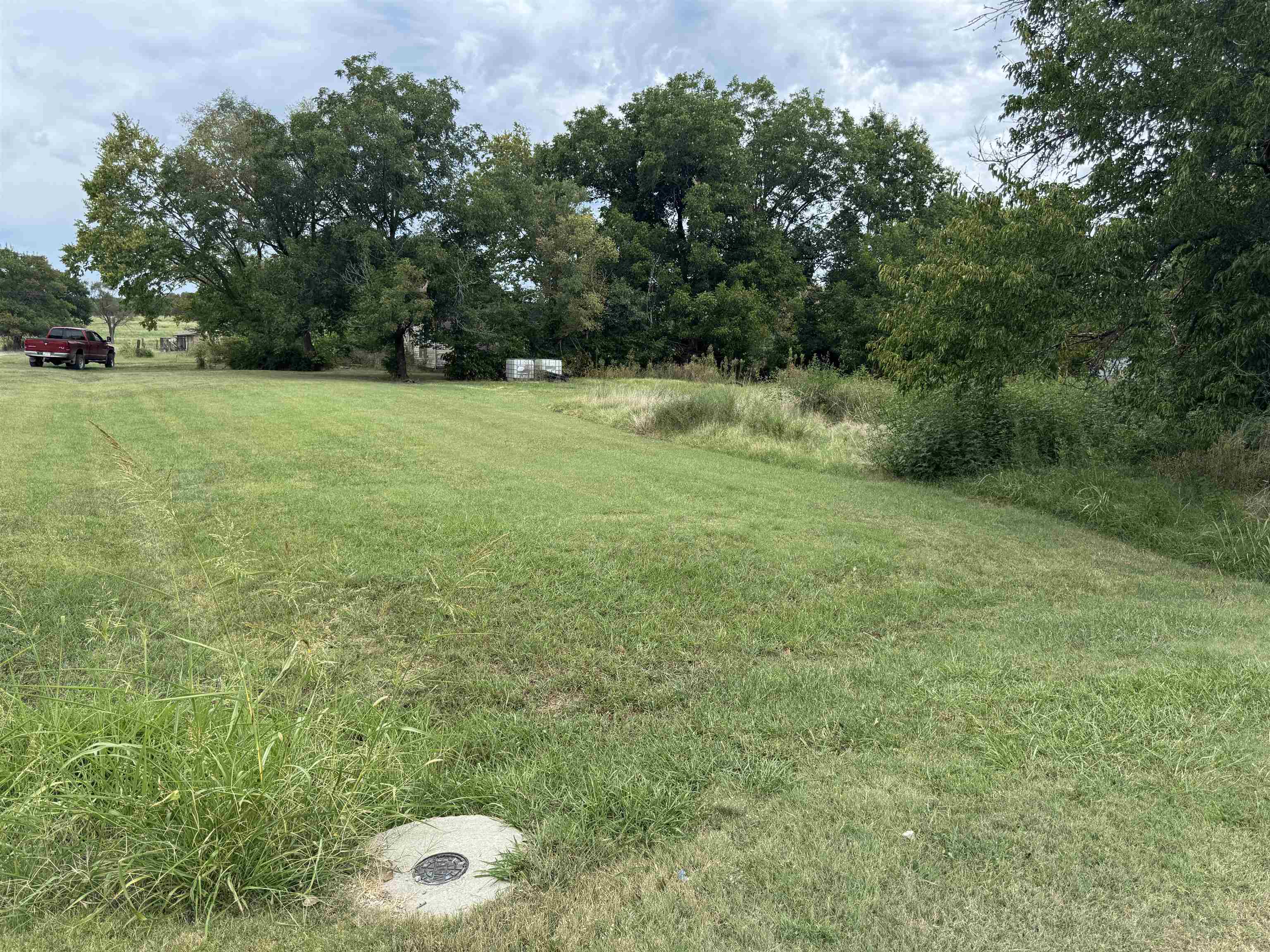 511 N Pennsylvania Property Photo 13