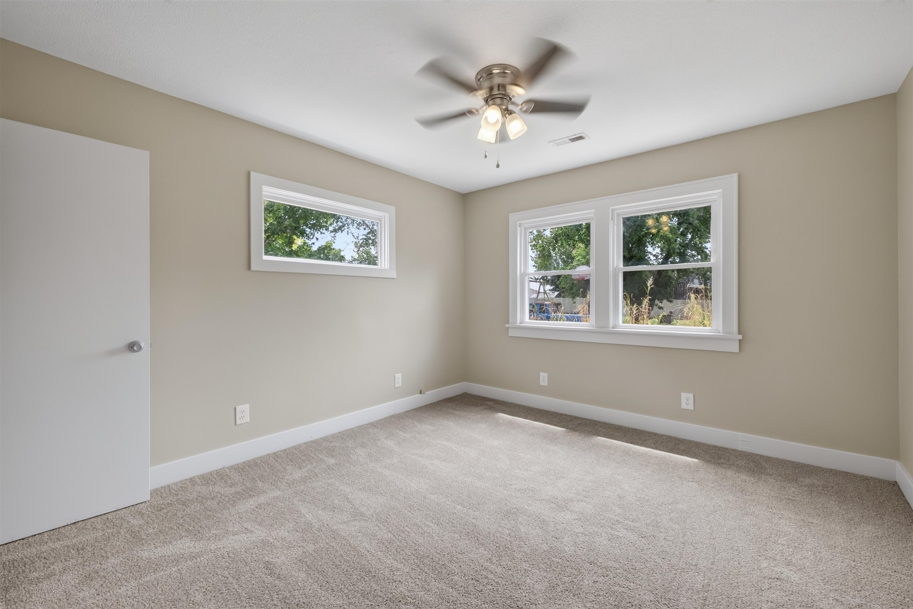 401 S Cranmer Property Photo 19