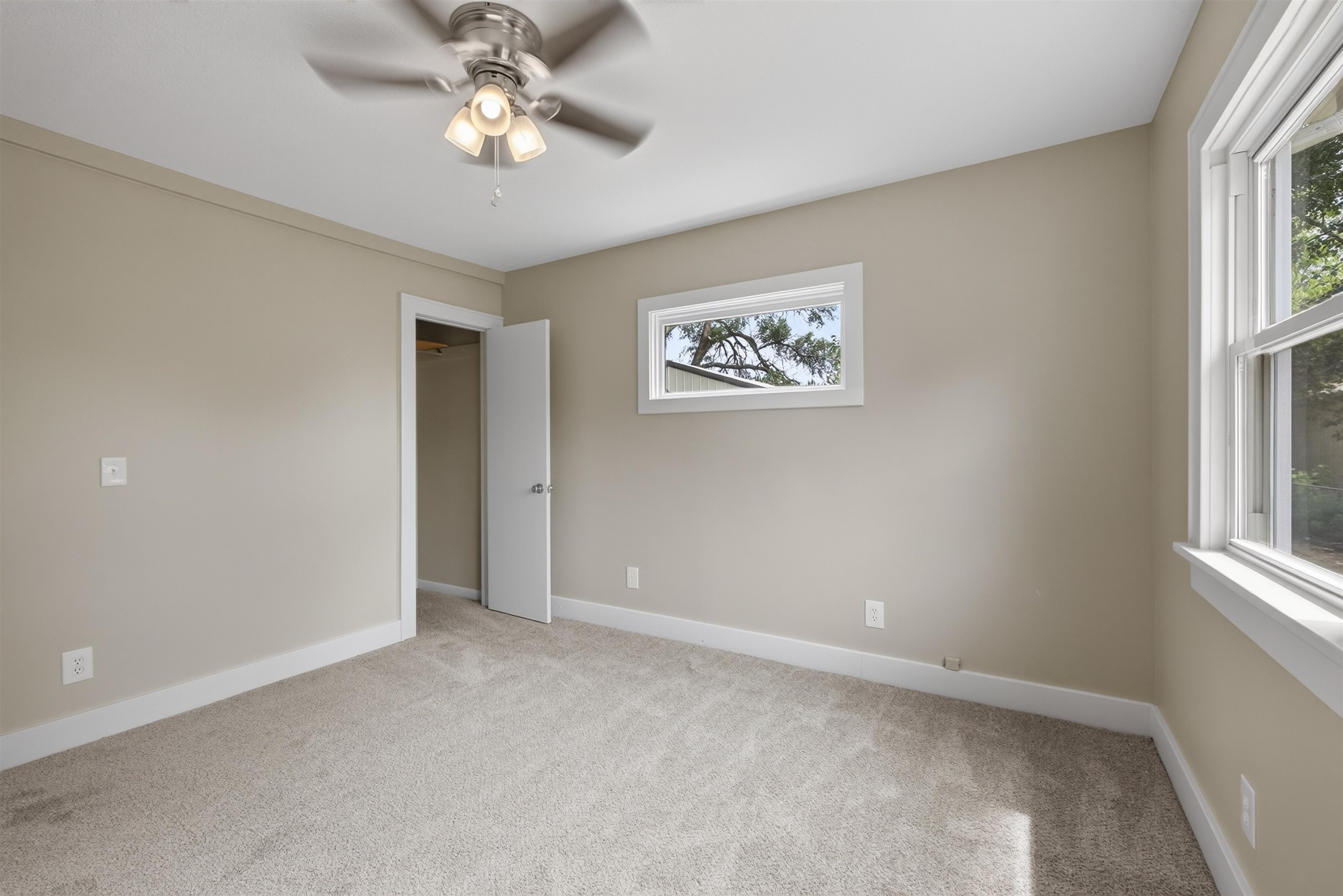 401 S Cranmer Property Photo 20