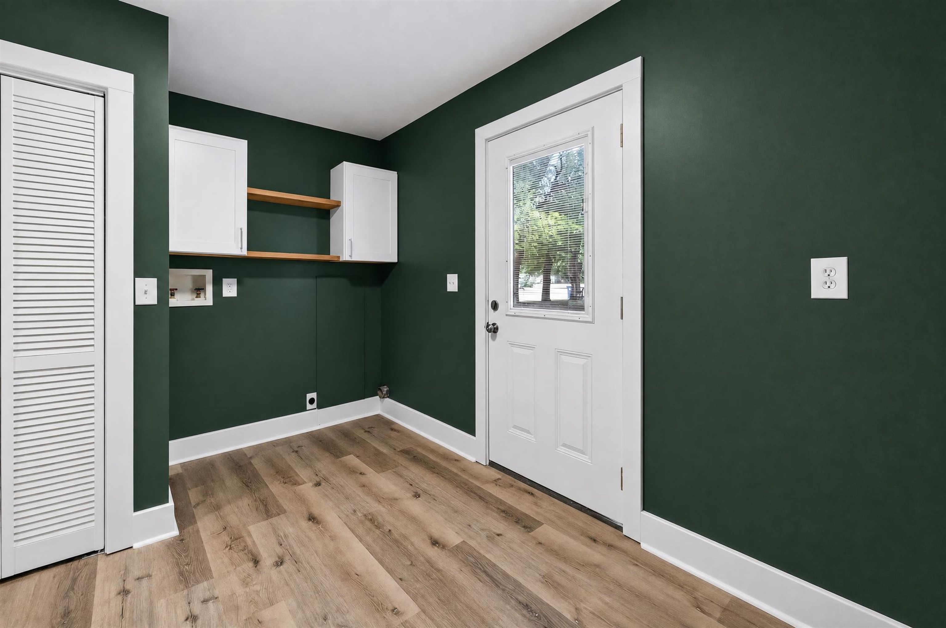 401 S Cranmer Property Photo 21